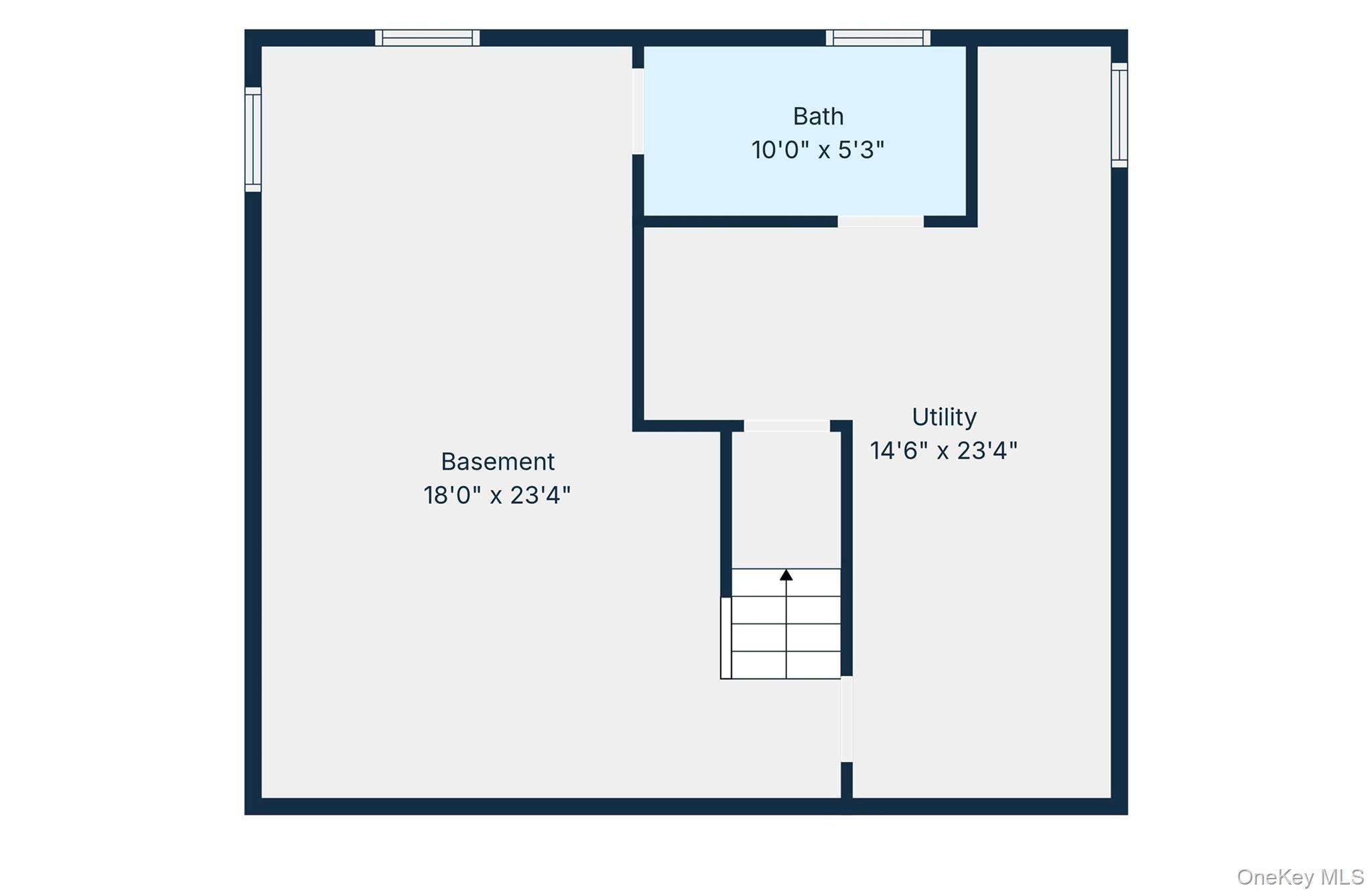 44th image of 491 Smith St, Islip, NY 11722 | MLS# 1031878