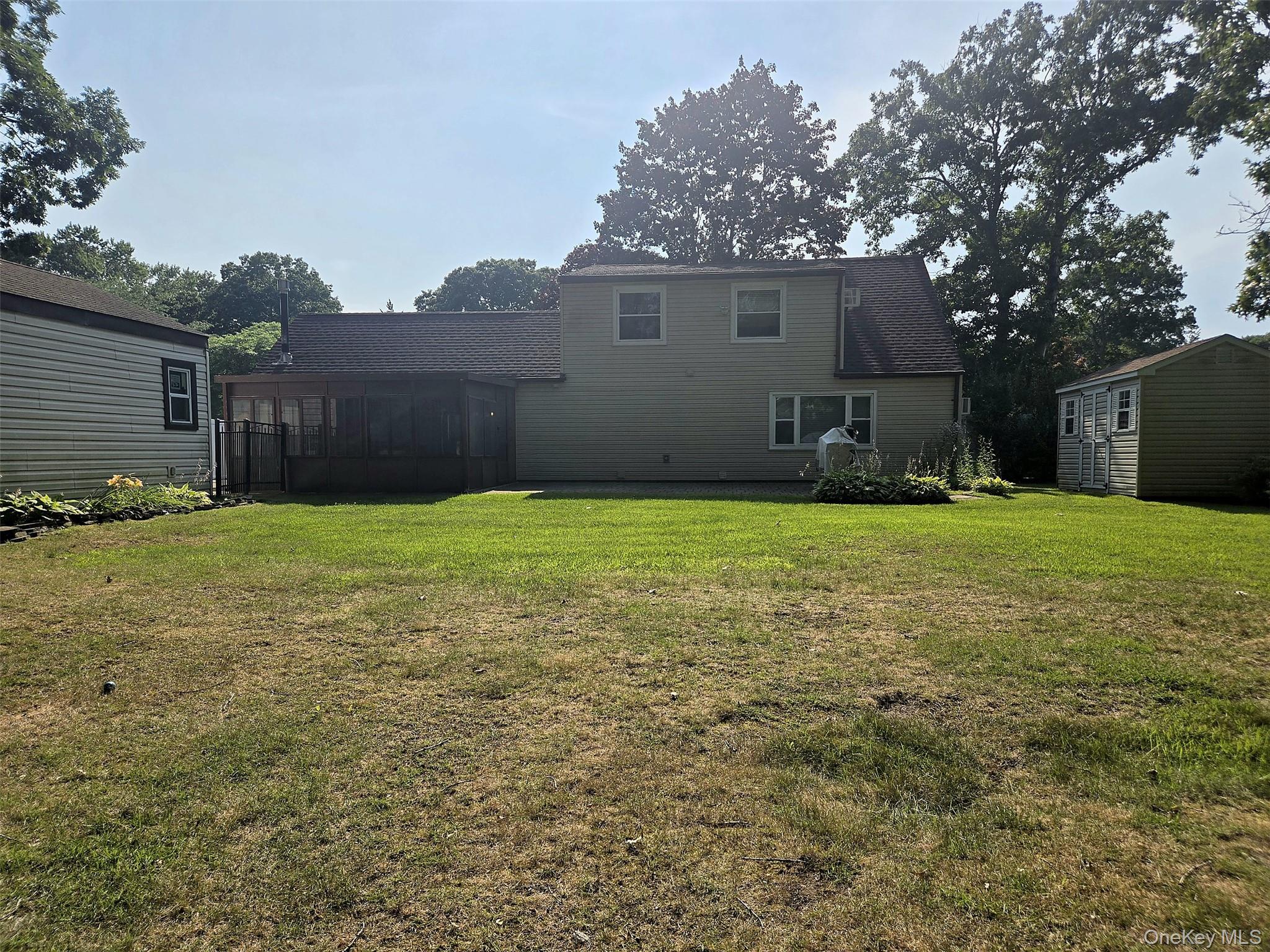 5th image of 60 Meyer Ln, Brookhaven, NY 11763 | MLS# 1031881