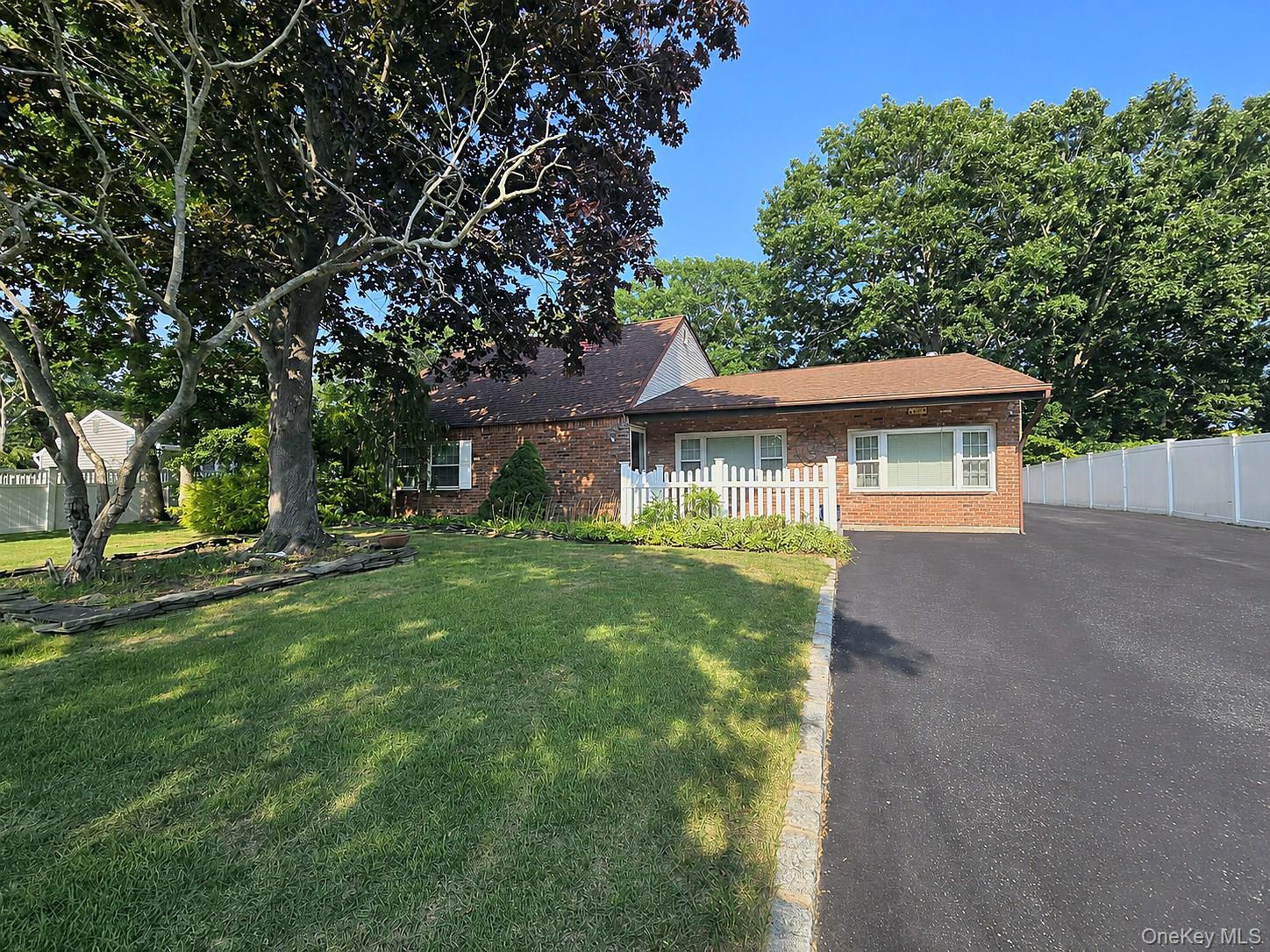 1st image of 60 Meyer Ln, Brookhaven, NY 11763 | MLS# 1031881