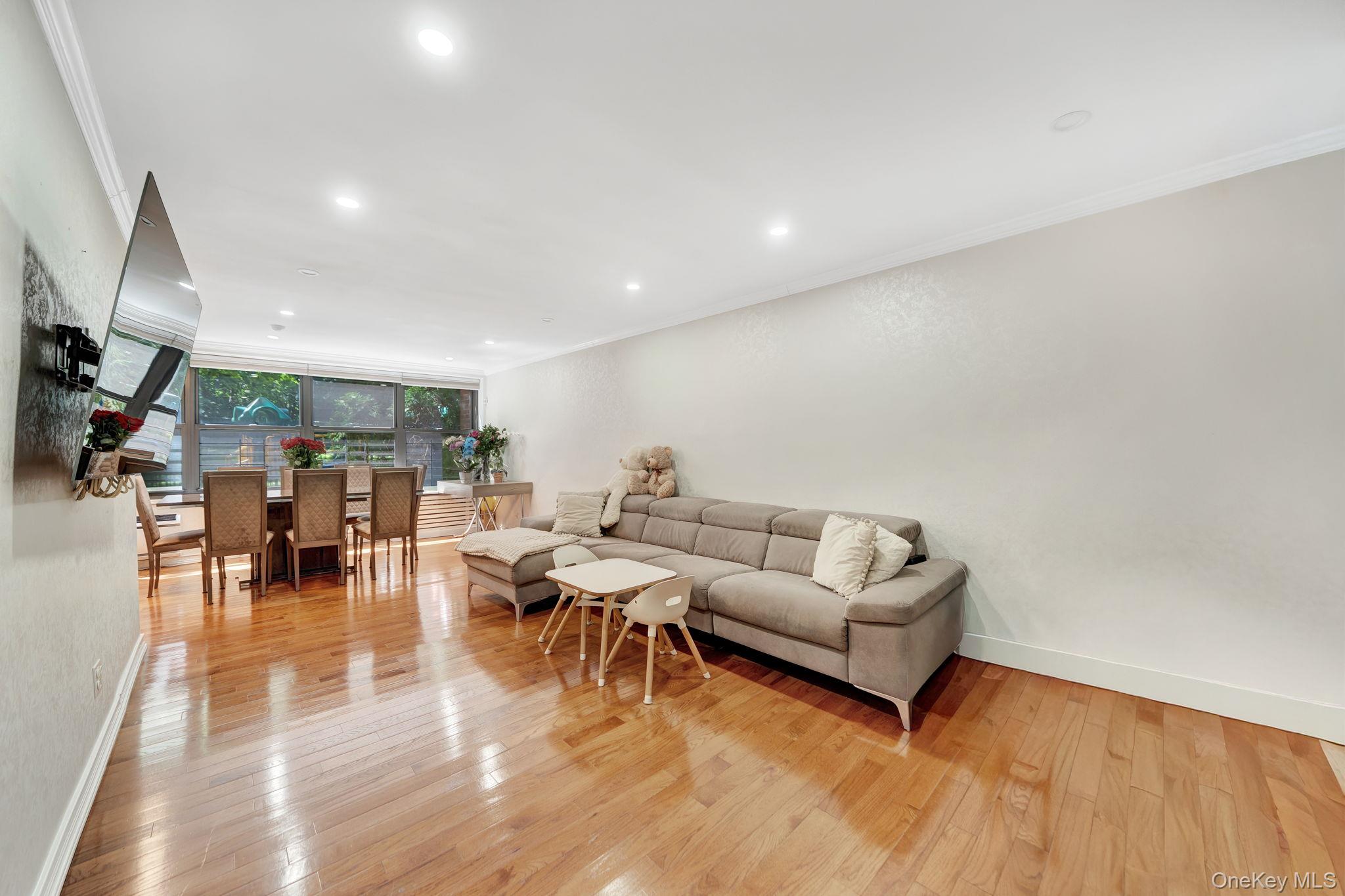 4th image of 75-26 Bell Blvd, Bayside, NY 11364