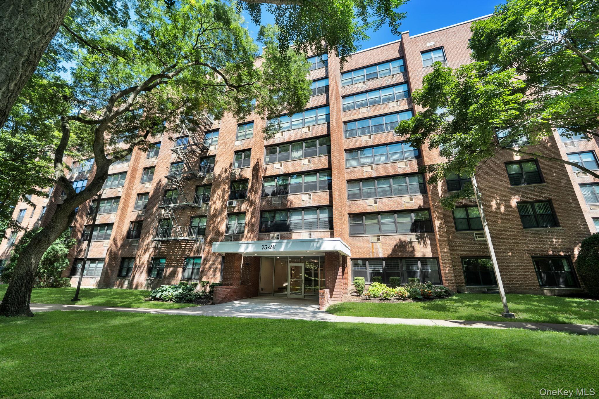 3rd image of 75-26 Bell Blvd, Bayside, NY 11364