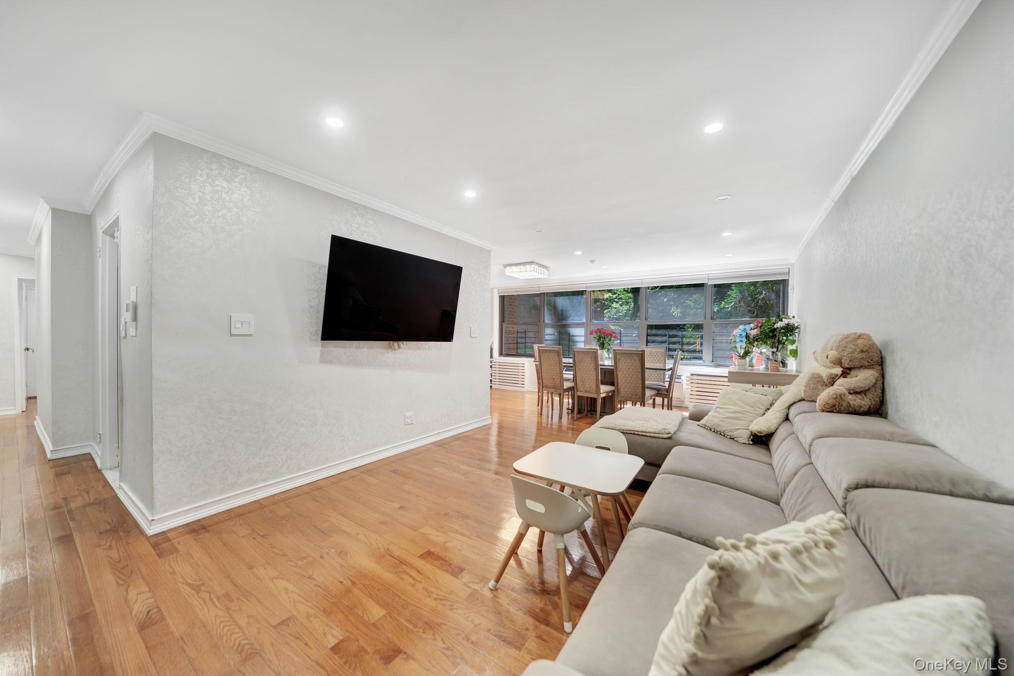 5th image of 75-26 Bell Blvd, Bayside, NY 11364