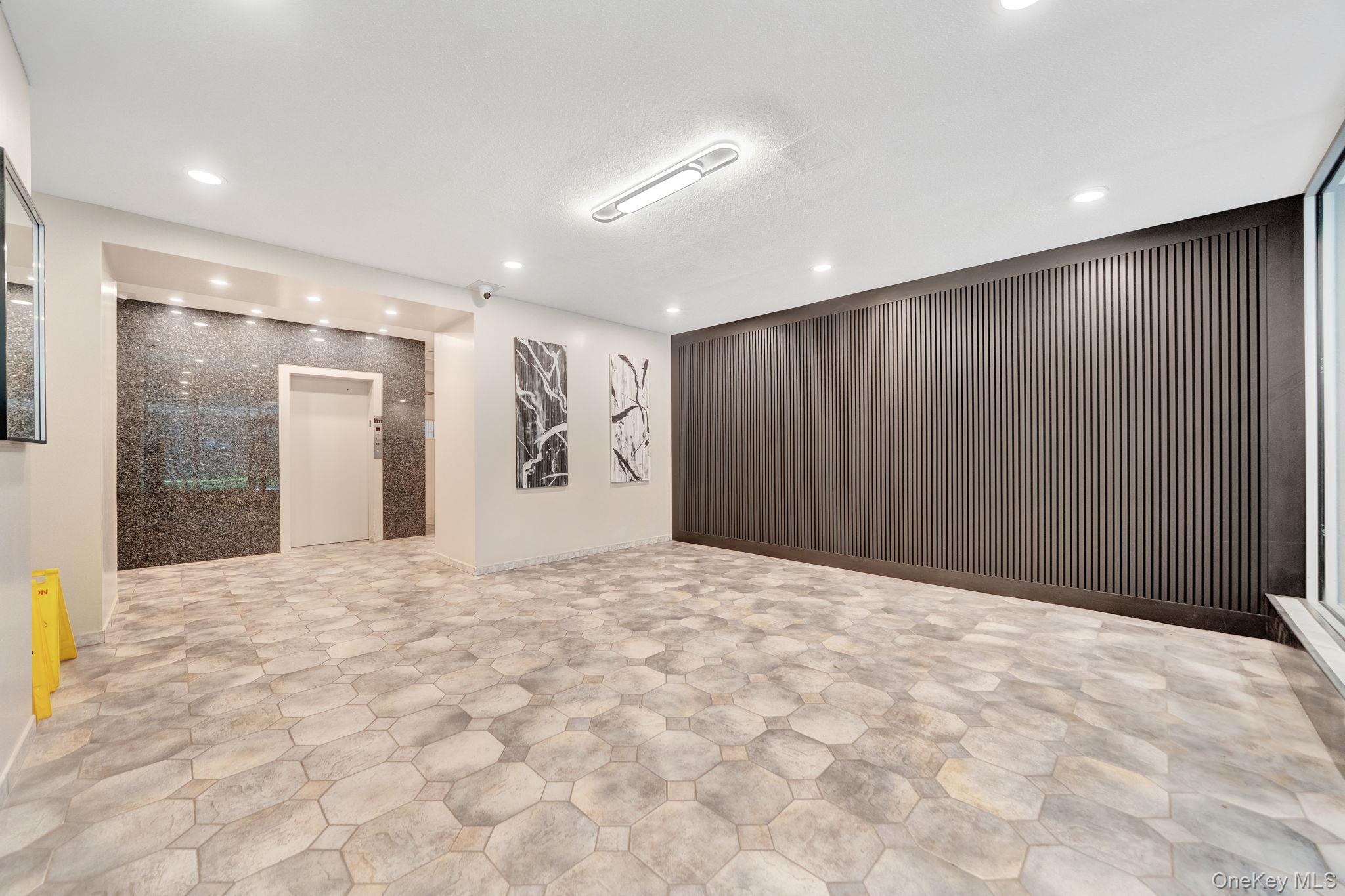 2nd image of 75-26 Bell Blvd, New York, NY 11364