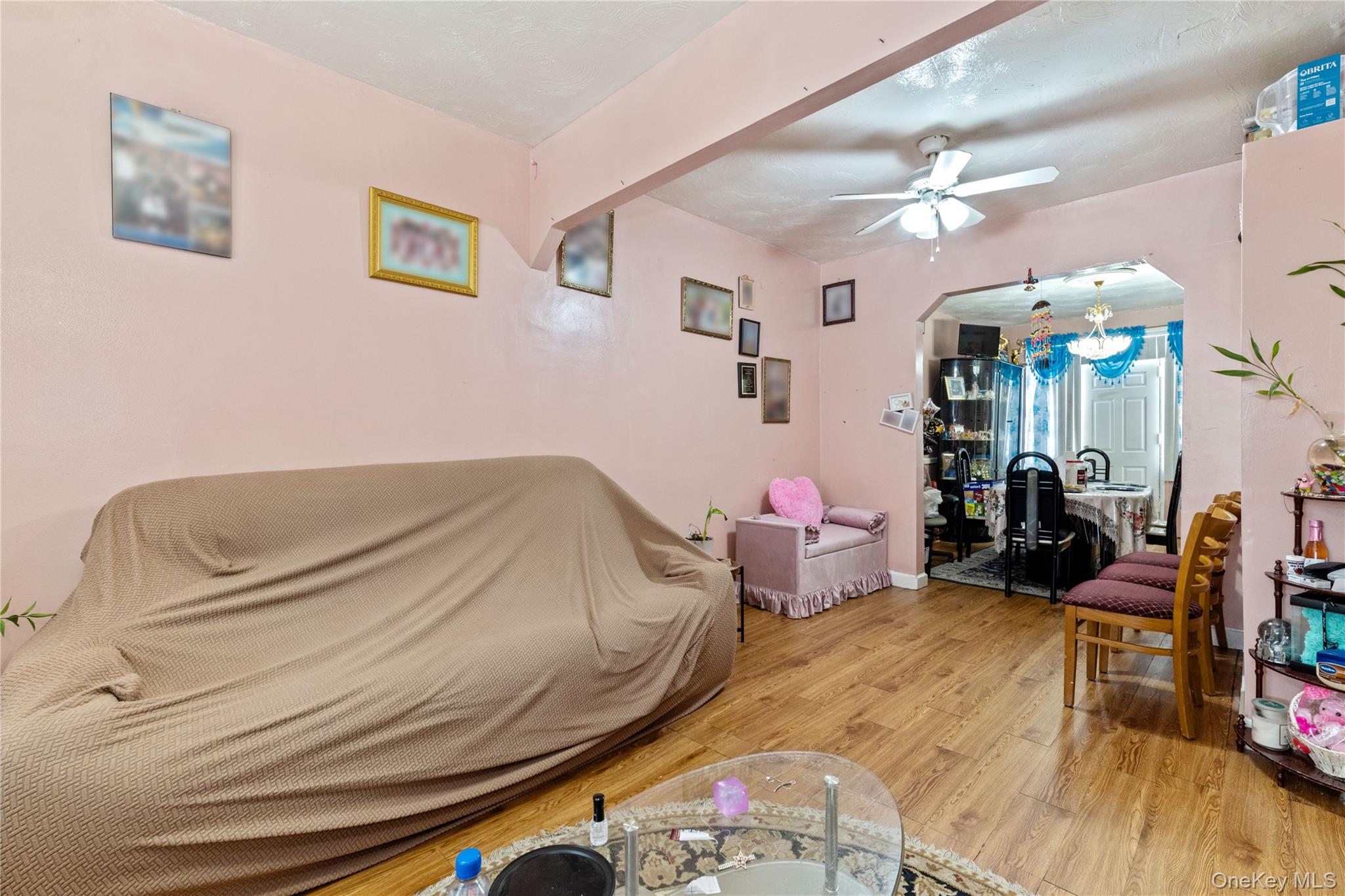 2nd image of 8804 209th St, New York, NY 11427 | MLS# 1031883