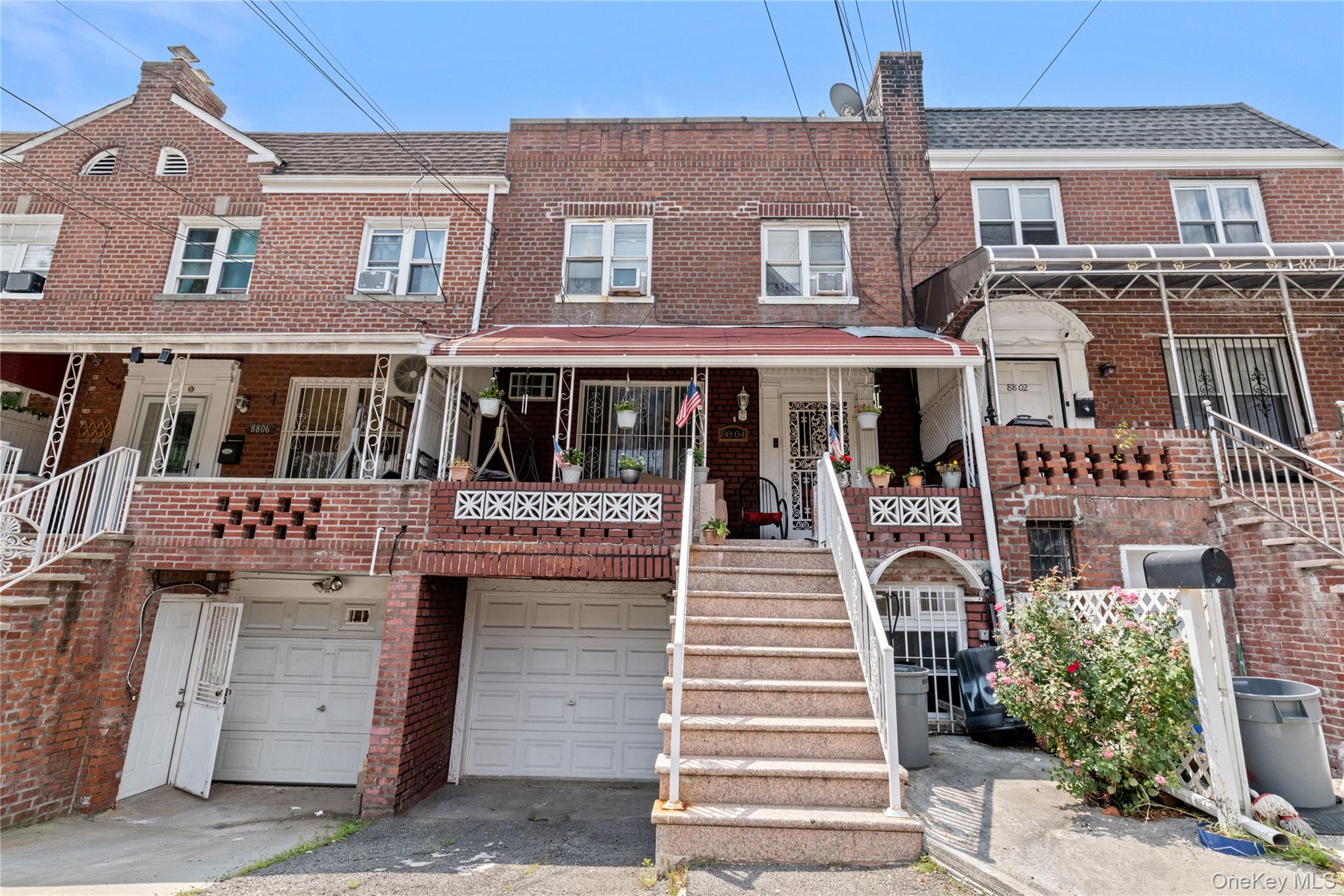 1st image of 8804 209th St, New York, NY 11427 | MLS# 1031883