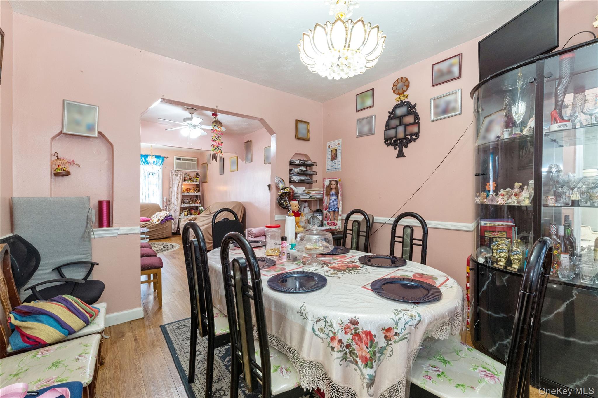 4th image of 8804 209Th St, New York, NY 11427 | MLS# 1031883