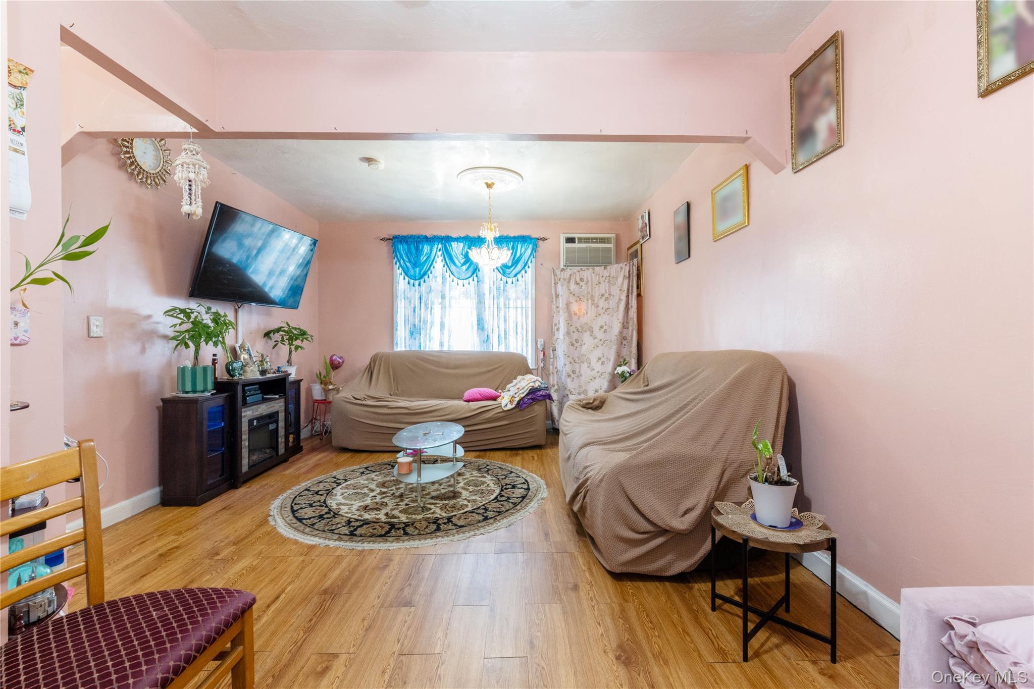 5th image of 8804 209Th St, New York, NY 11427 | MLS# 1031883