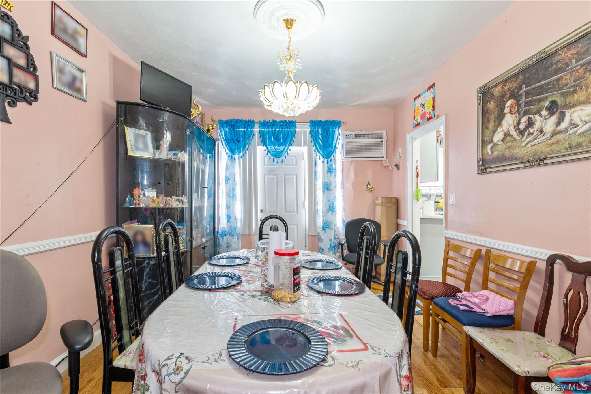 3rd image of 8804 209Th St, New York, NY 11427 | MLS# 1031883