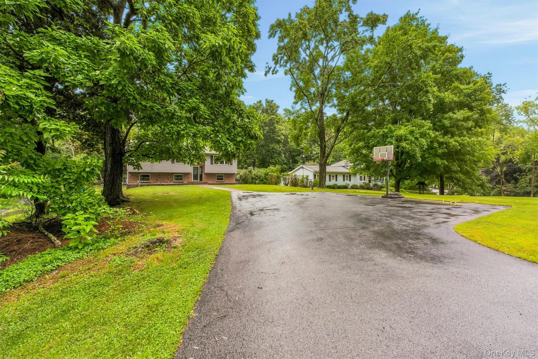 2nd image of 2 Netherwood Dr, Pleasant Valley, NY 12578 | MLS# 1031888
