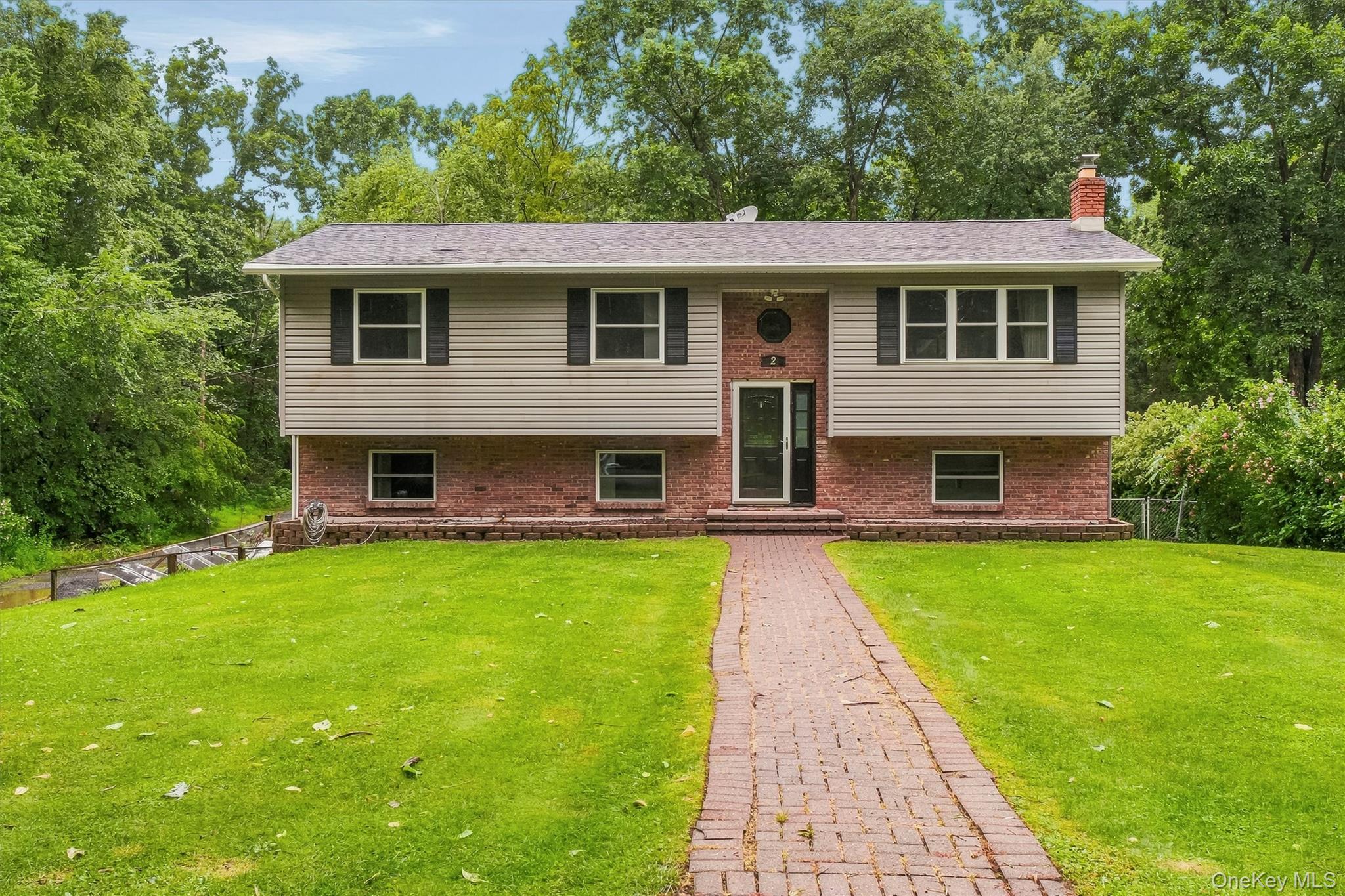 1st image of 2 Netherwood Dr, Pleasant Valley, NY 12578 | MLS# 1031888