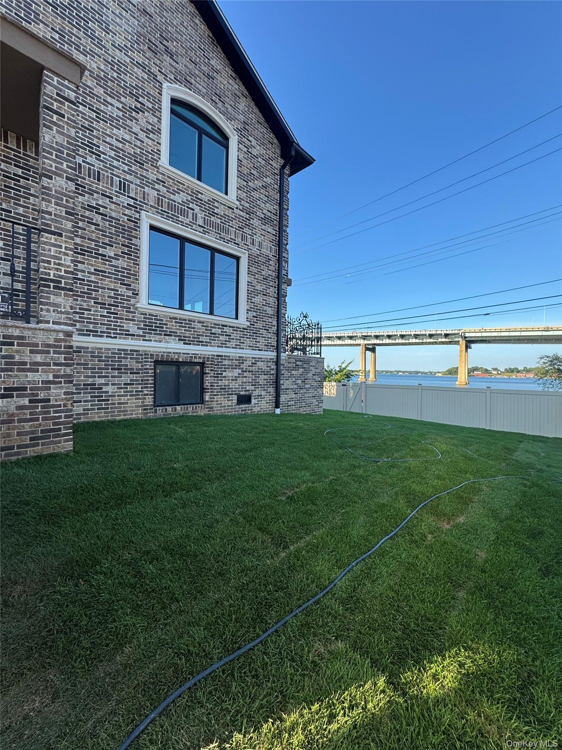3rd image of 168-19 12Th Rd, New York, NY 11357 | MLS# 1031891