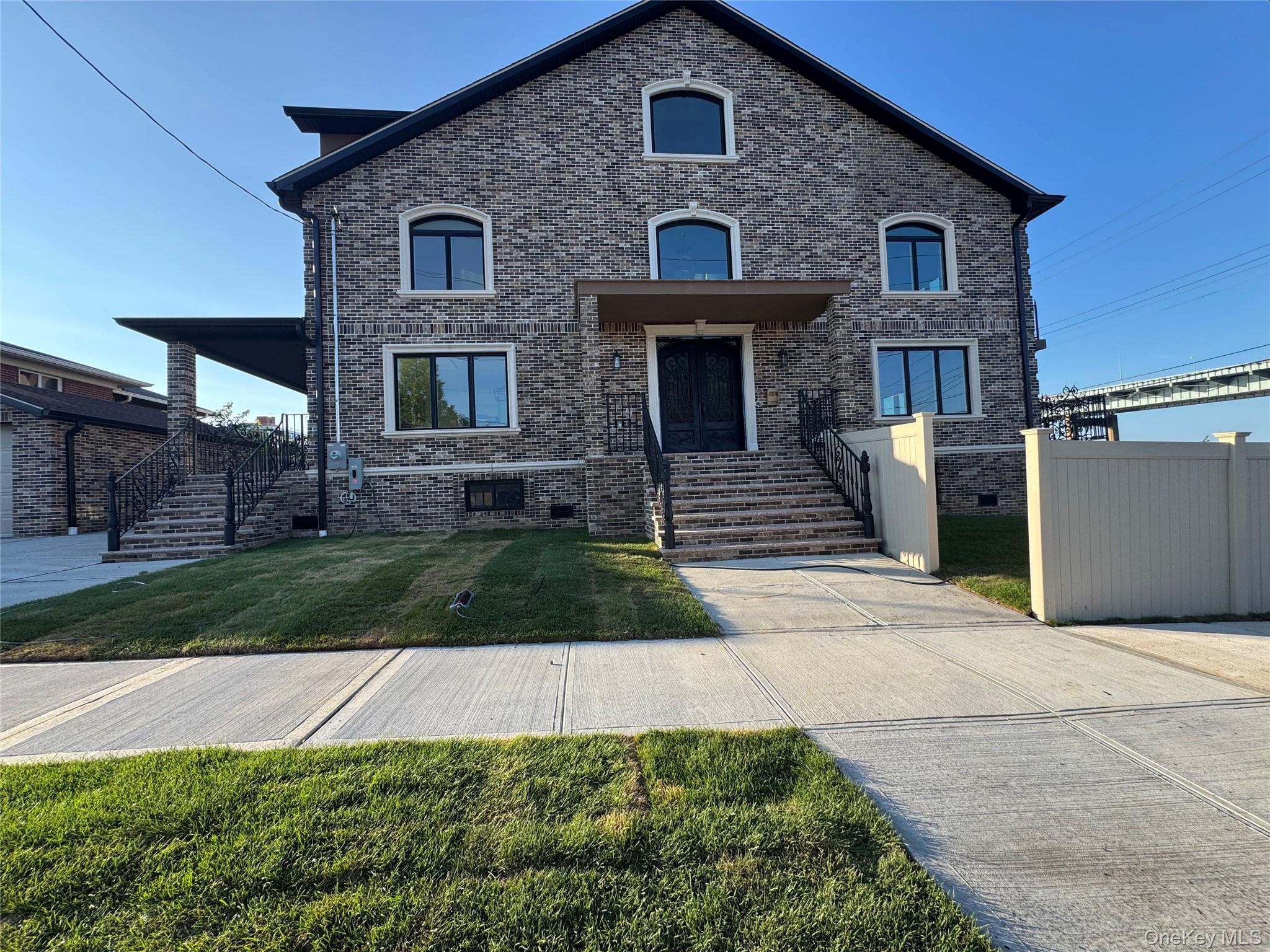 1st image of 168 19 12th Rd, New York, NY 11357 | MLS# 1031891