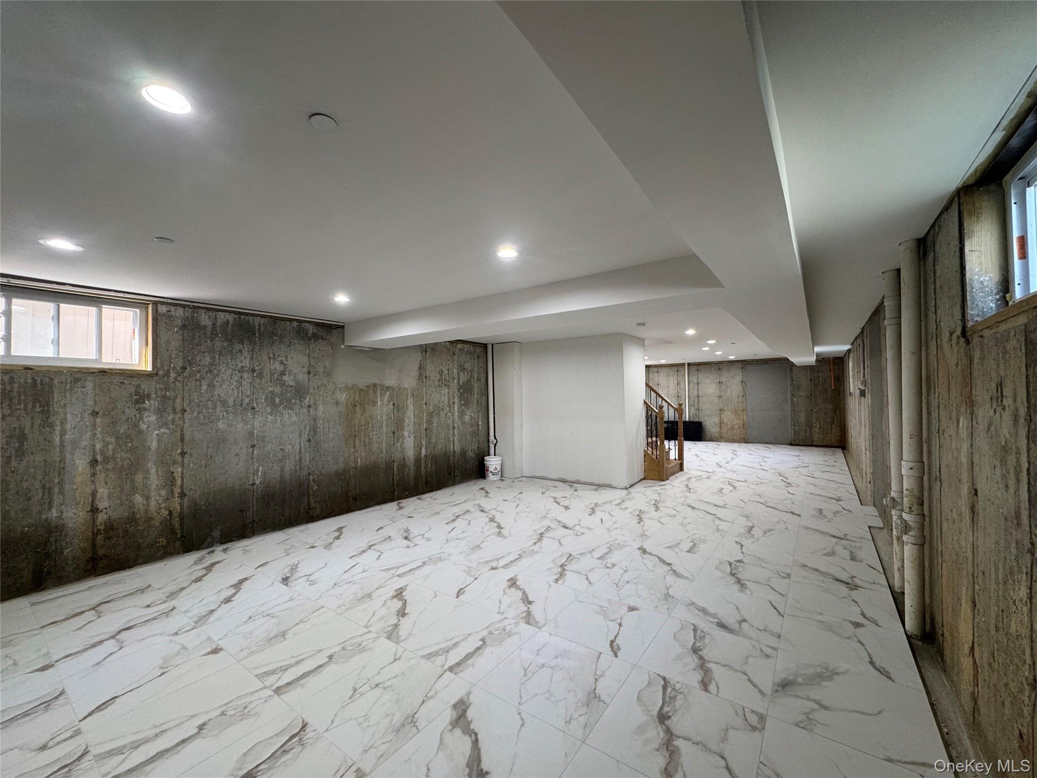 25th image of 168 19 12th Rd, New York, NY 11357 | MLS# 1031891
