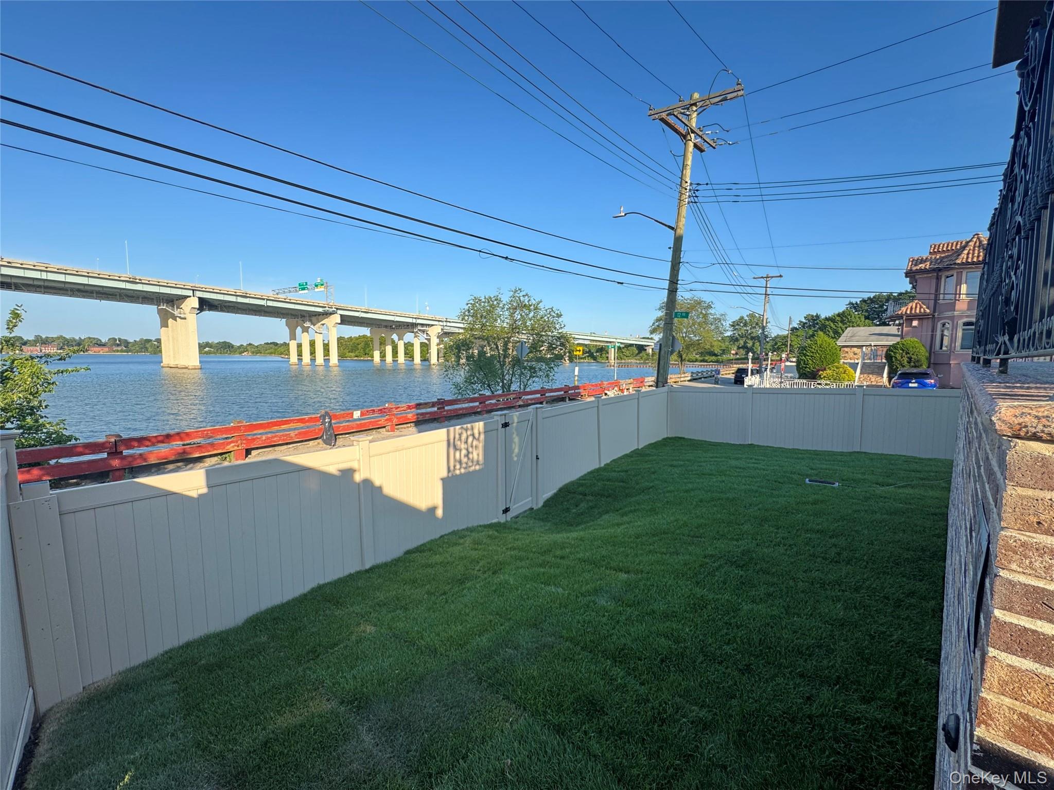 2nd image of 168 19 12th Rd, New York, NY 11357 | MLS# 1031891