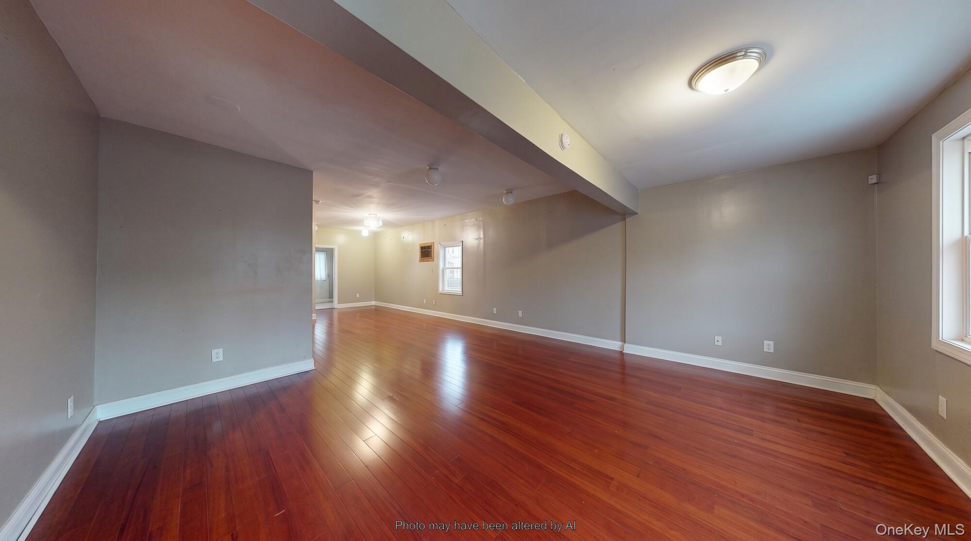4th image of 1711 Rockaway Pkwy, New York, NY 11236 | MLS# 1031892
