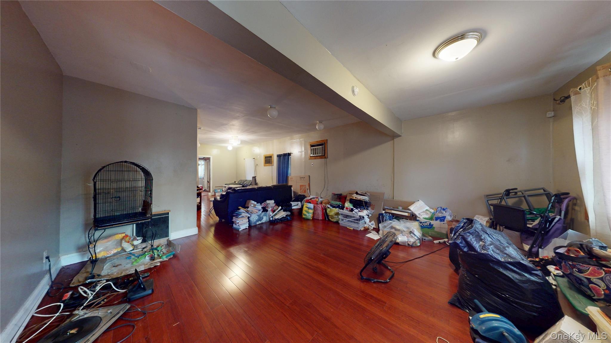 3rd image of 1711 Rockaway Pkwy, New York, NY 11236 | MLS# 1031892
