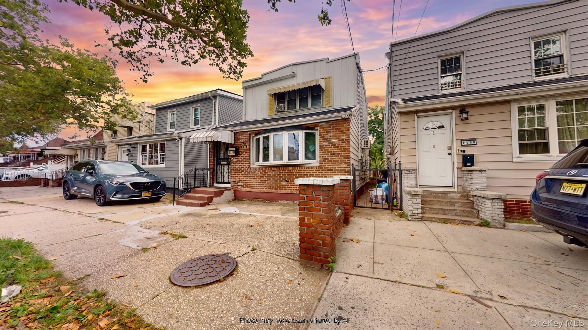 33rd image of 1711 Rockaway Pkwy, New York, NY 11236 | MLS# 1031892