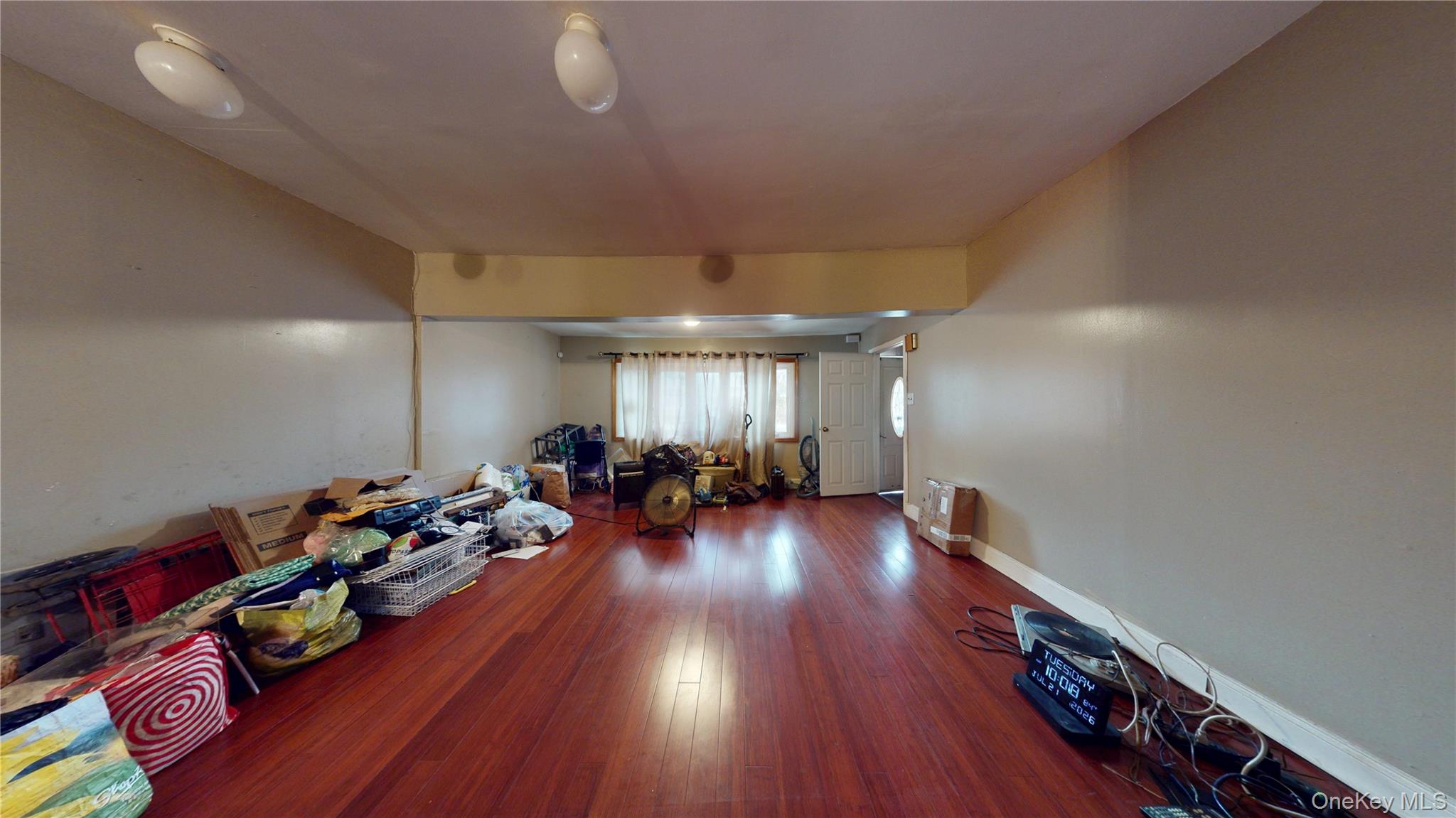 5th image of 1711 Rockaway Pkwy, New York, NY 11236 | MLS# 1031892
