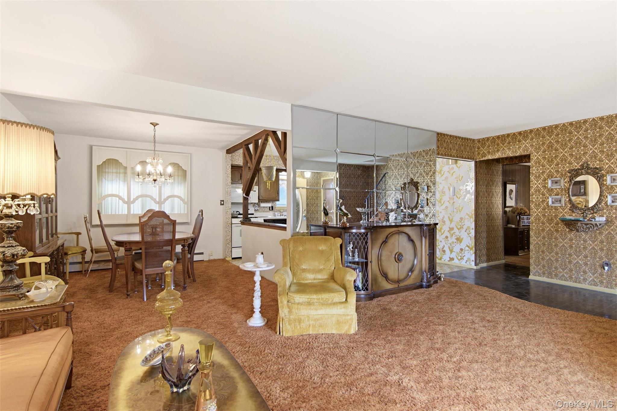5th image of 4 Smithtown Crescent, Smithtown, NY 11787 | MLS# 1031895