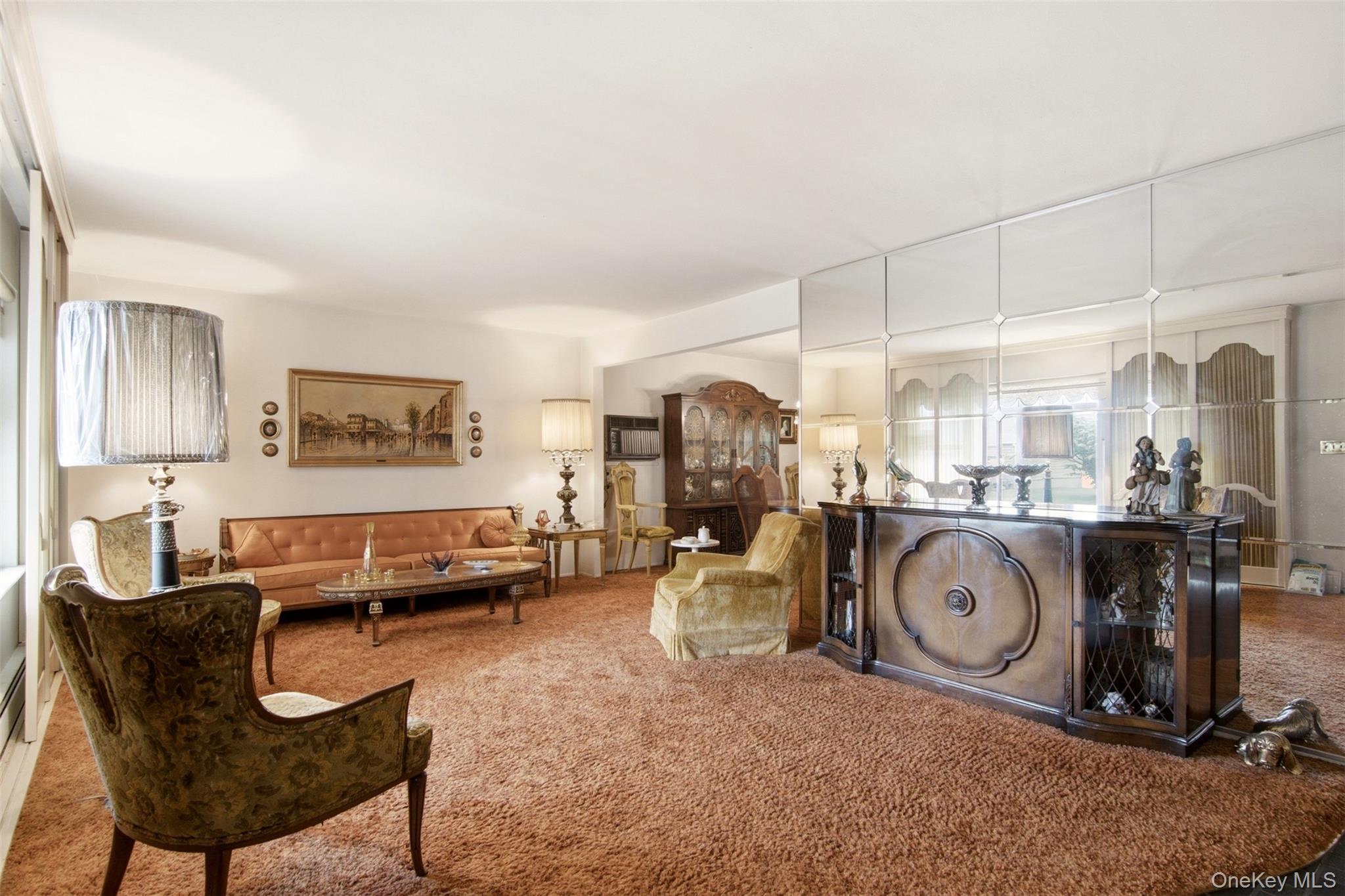 2nd image of 4 Smithtown Crescent, Smithtown, NY 11787 | MLS# 1031895