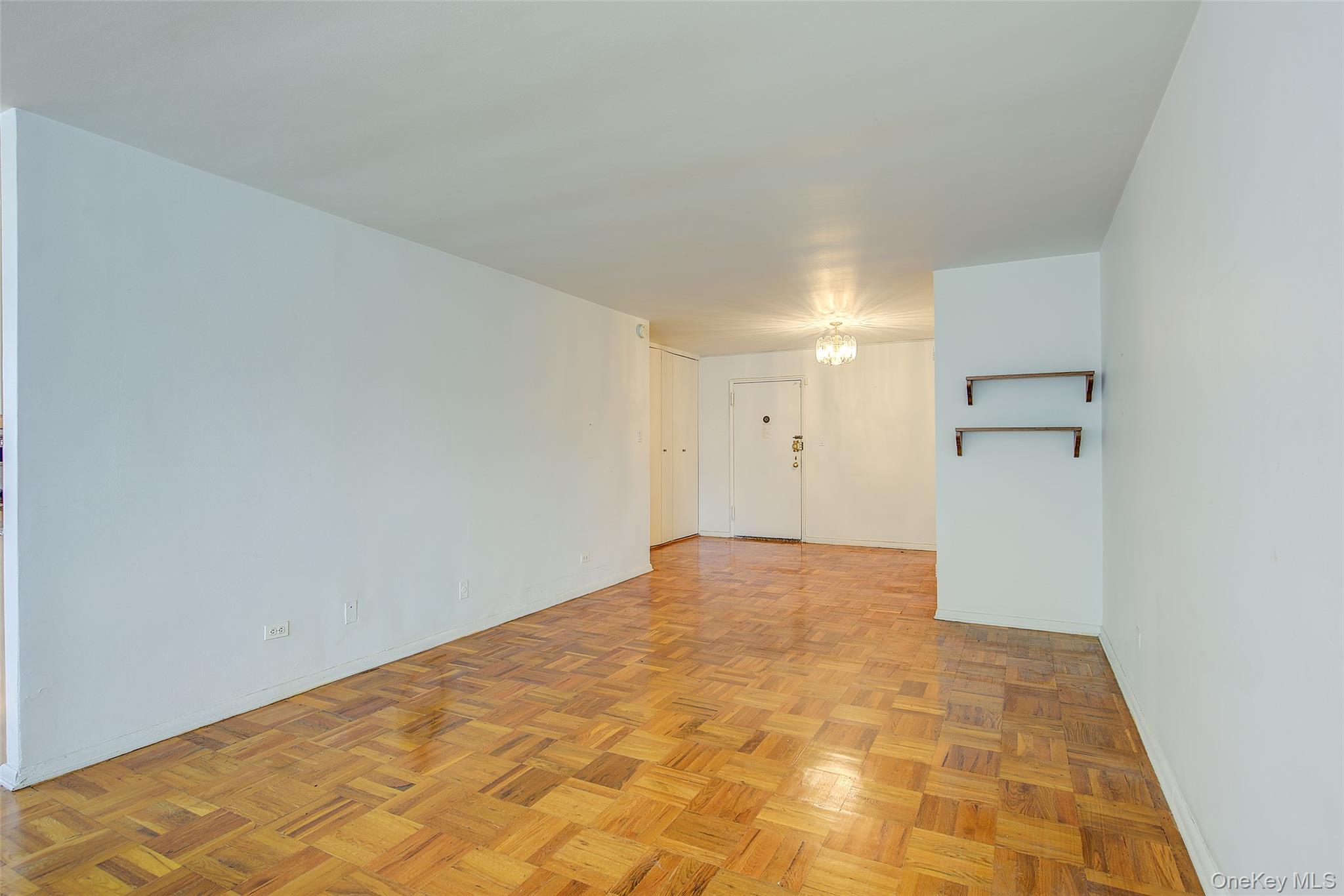5th image of 211-65 23Rd Ave, New York, NY 11360