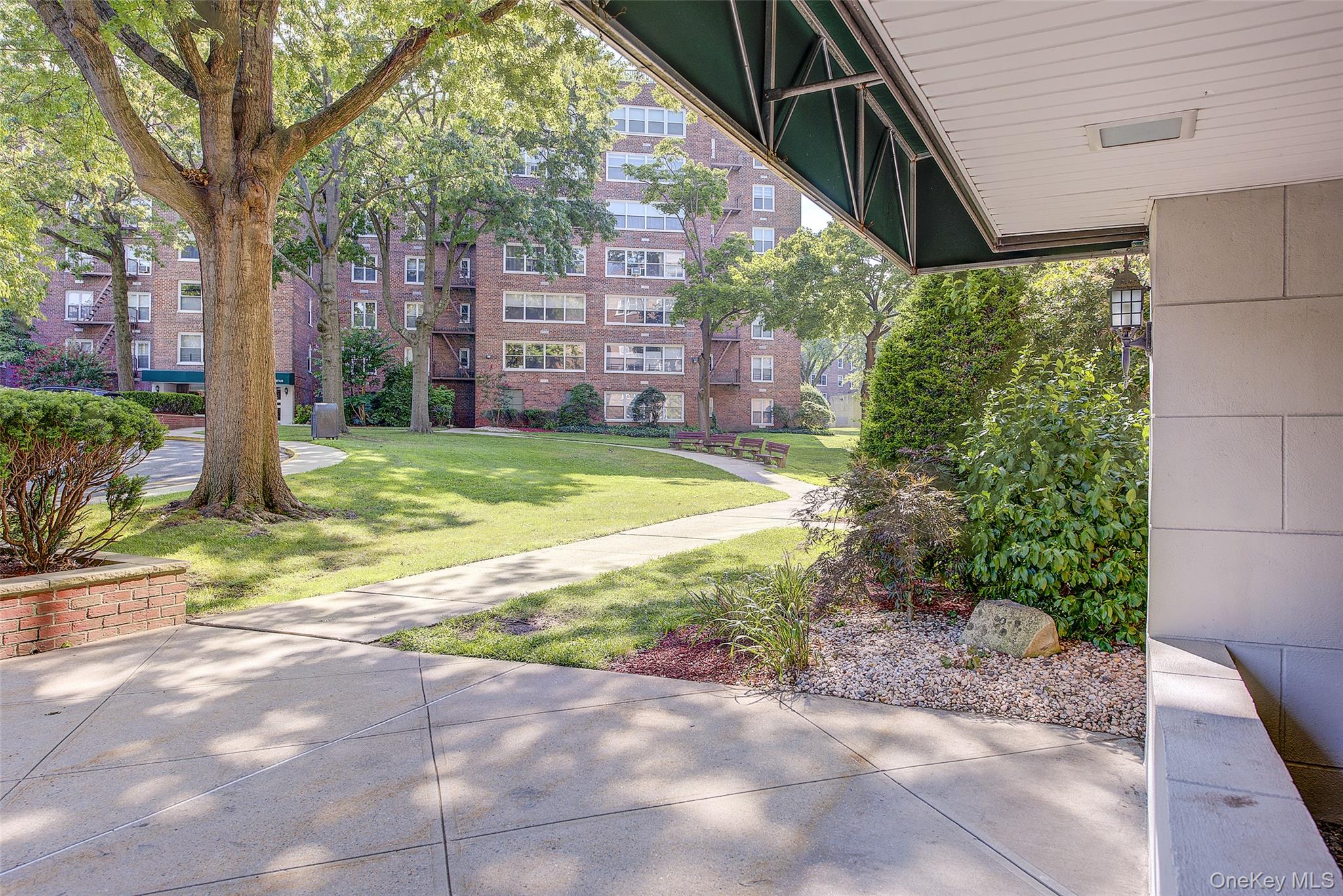 2nd image of 211-65 23Rd Ave, New York, NY 11360