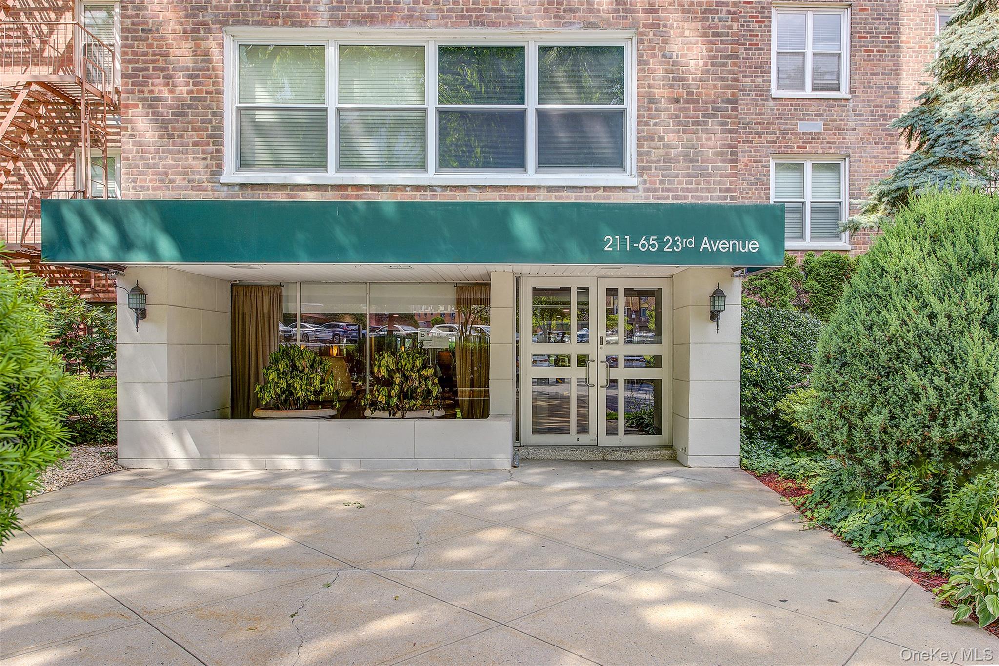 1st image of 211-65 23Rd Ave, New York, NY 11360