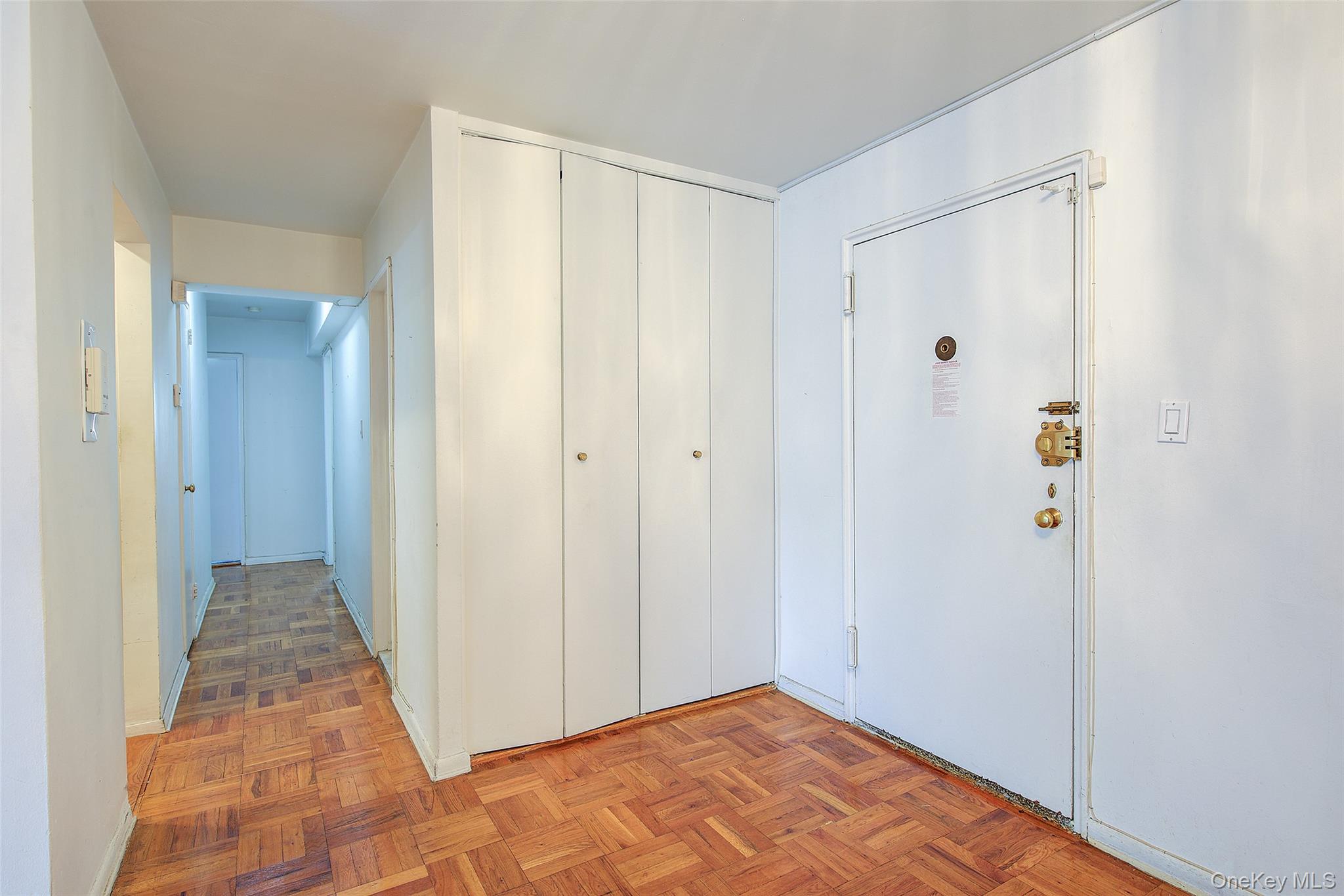 4th image of 211-65 23Rd Ave, New York, NY 11360