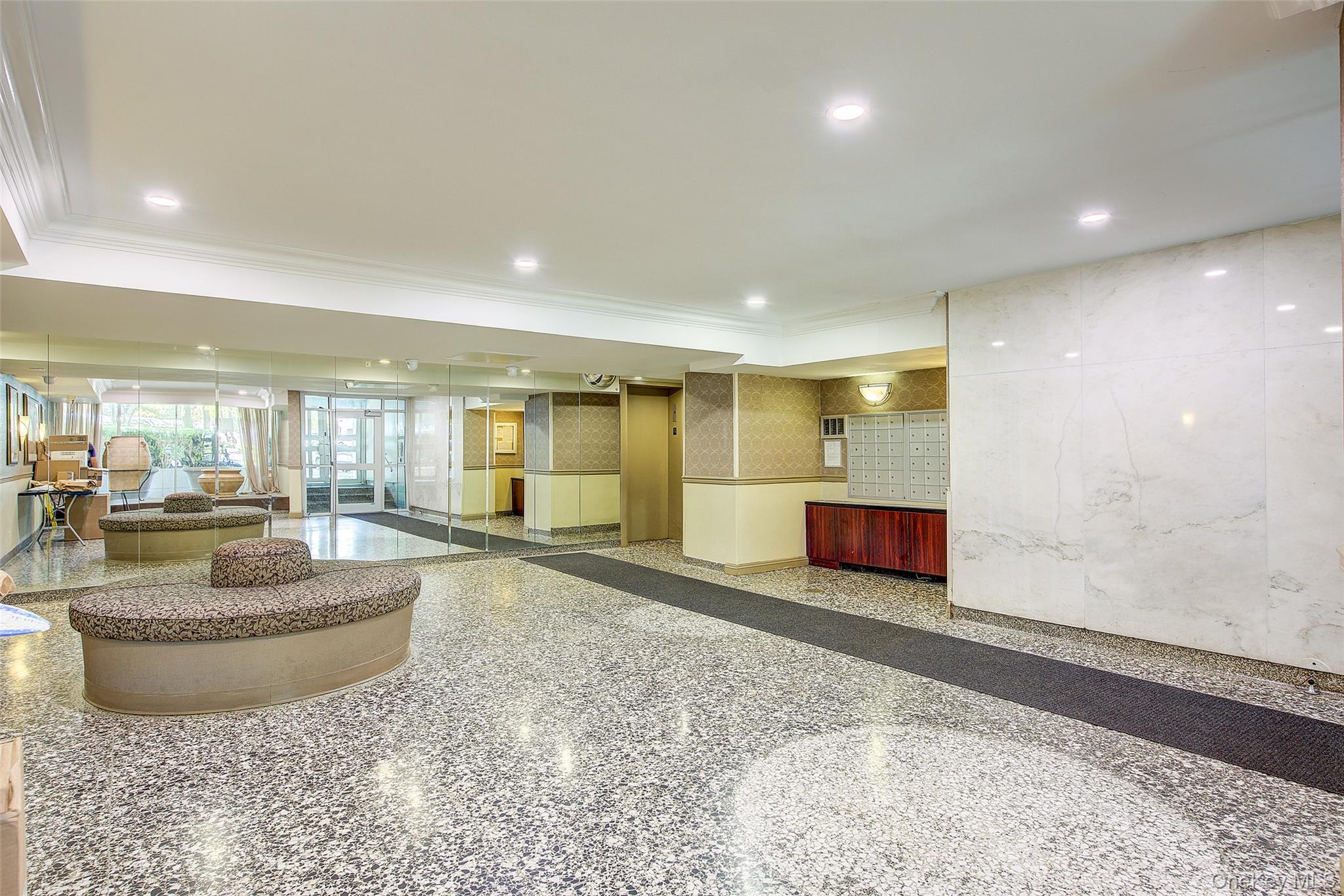 3rd image of 211-65 23Rd Ave, New York, NY 11360
