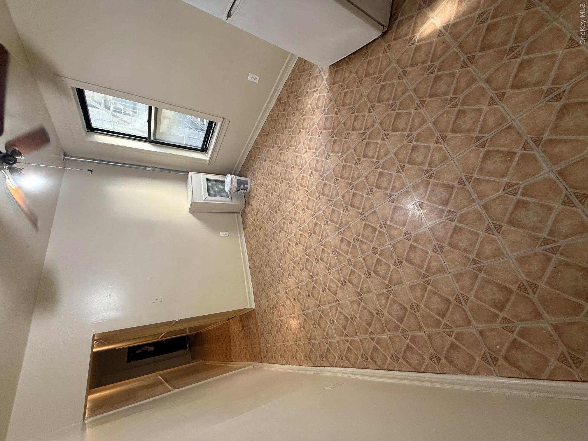 2nd image of 2116 Honeywell Ave #5, New York, NY 10460 | MLS# 1031898