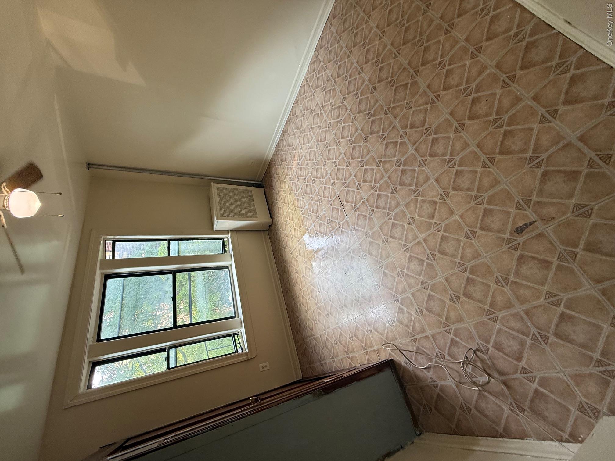 2nd image of 2116 Honeywell Ave, New York, NY 10460