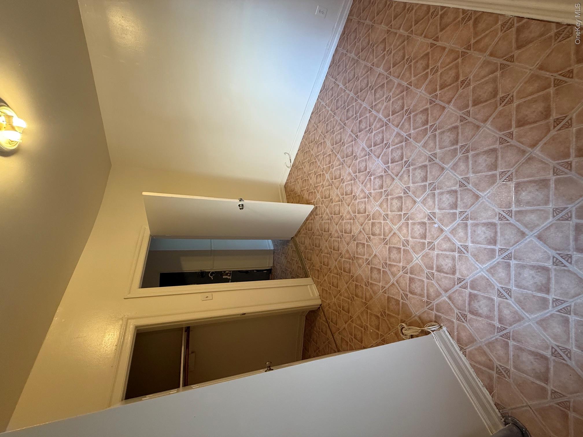 9th image of 2116 Honeywell Ave #5, New York, NY 10460 | MLS# 1031898