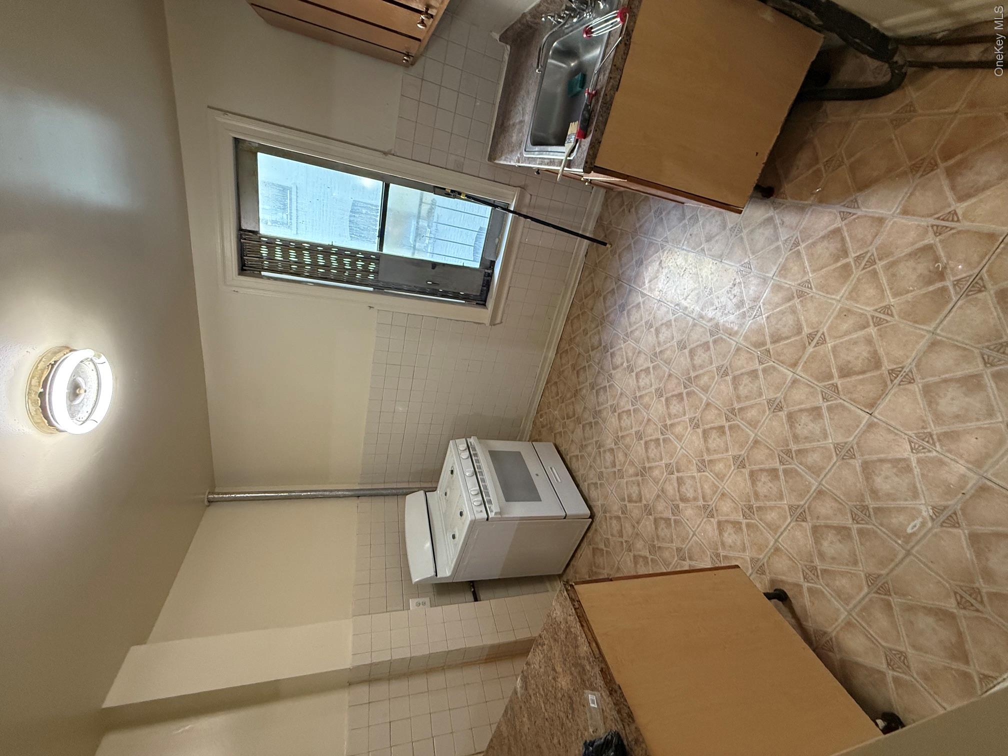 3rd image of 2116 Honeywell Ave #5, New York, NY 10460 | MLS# 1031898