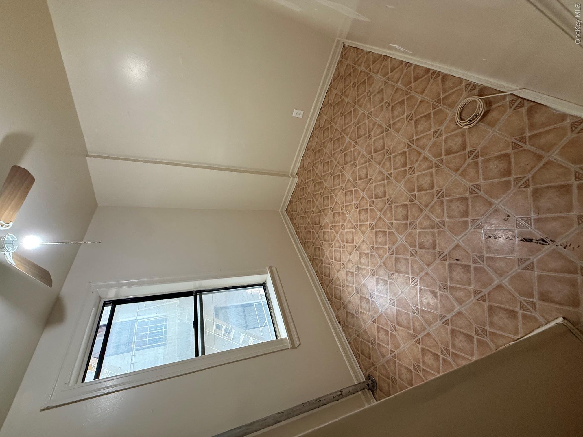 5th image of 2116 Honeywell Ave #5, New York, NY 10460 | MLS# 1031898