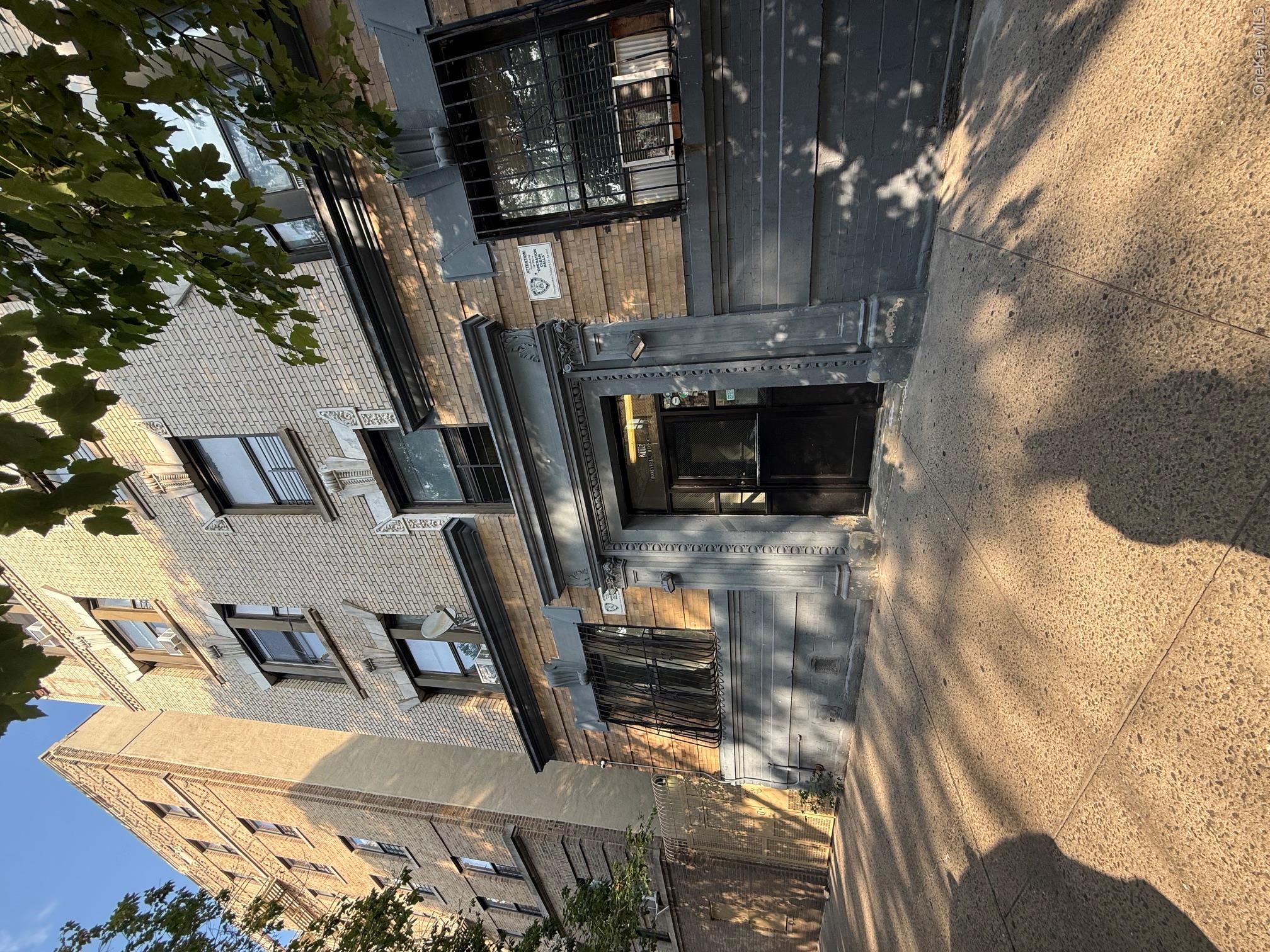 1st image of 2116 Honeywell Ave #5, New York, NY 10460 | MLS# 1031898