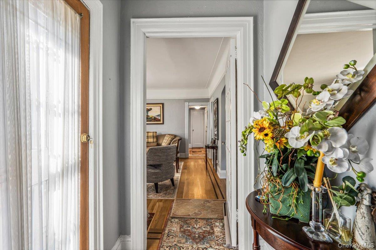 3rd image of 166-47 25Th Ave, New York, NY 11357 | MLS# 1031900