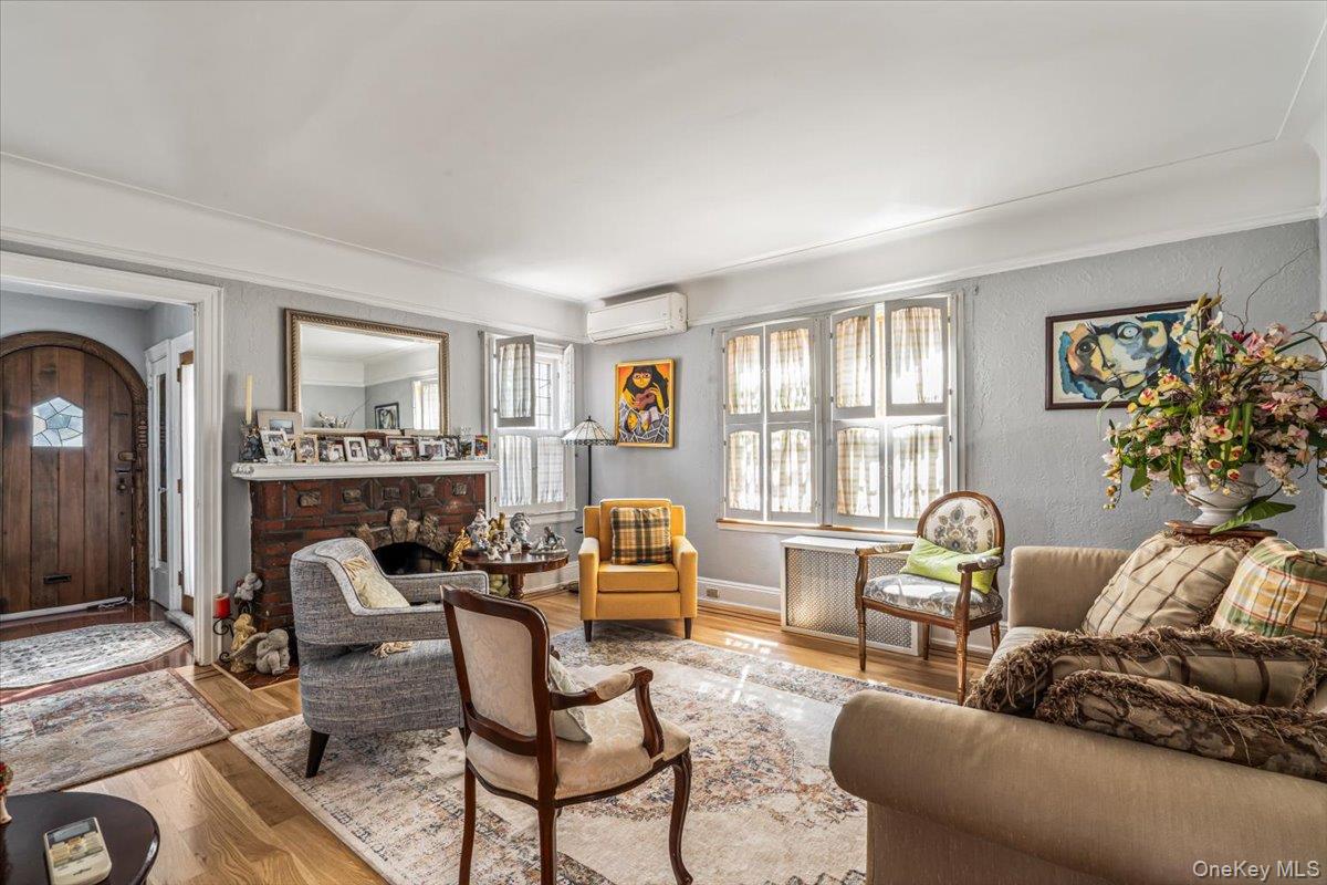 5th image of 166-47 25Th Ave, New York, NY 11357 | MLS# 1031900