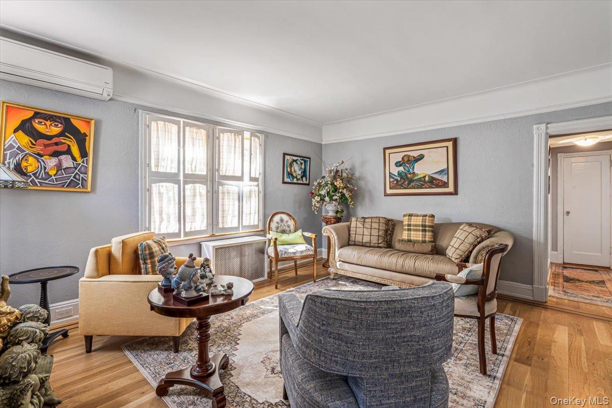 4th image of 166-47 25Th Ave, New York, NY 11357 | MLS# 1031900