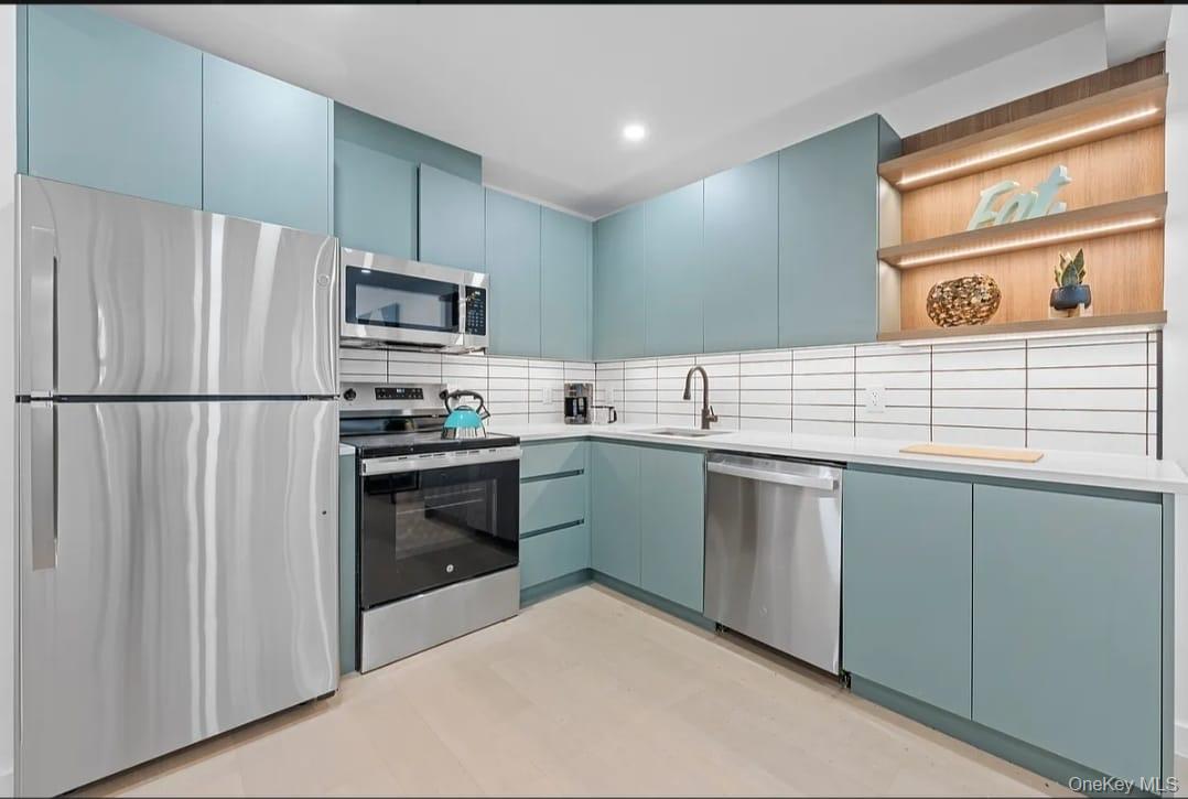 2nd image of 935 Brooklyn Ave, New York, NY 11203 | MLS# 1031902