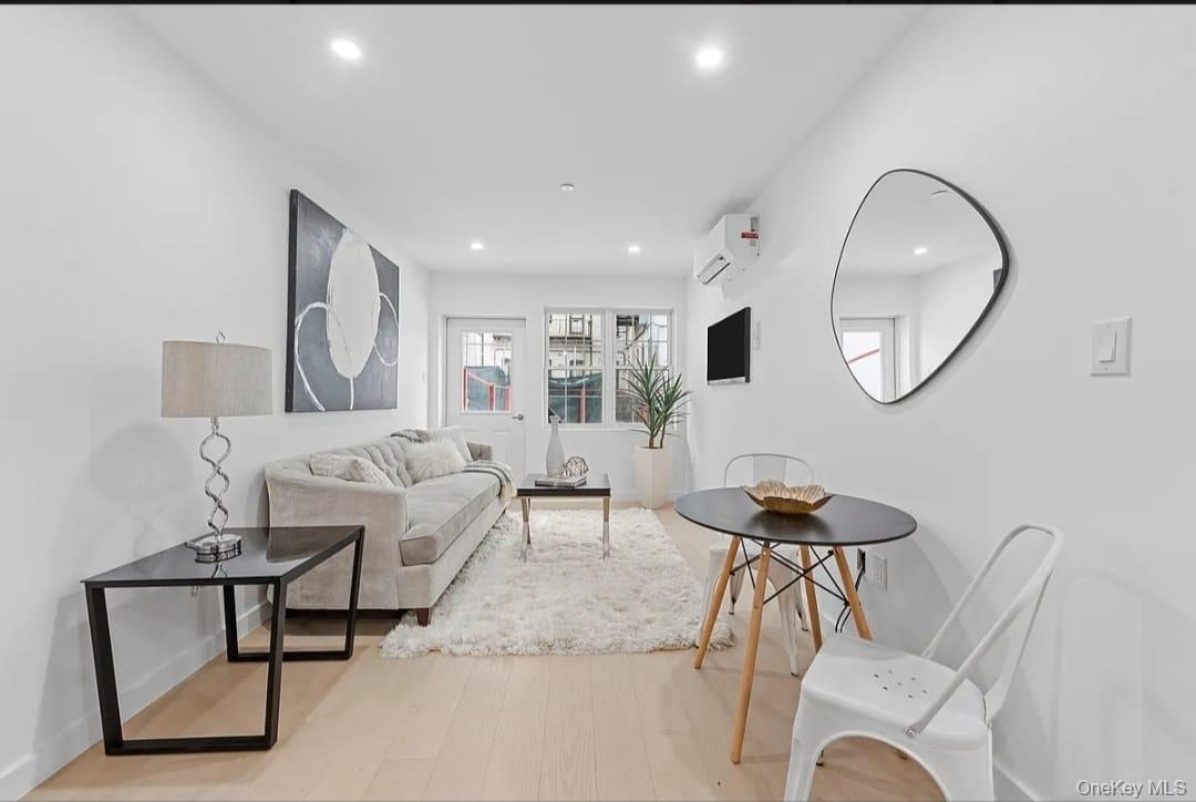 4th image of 935 Brooklyn Ave, New York, NY 11203 | MLS# 1031902