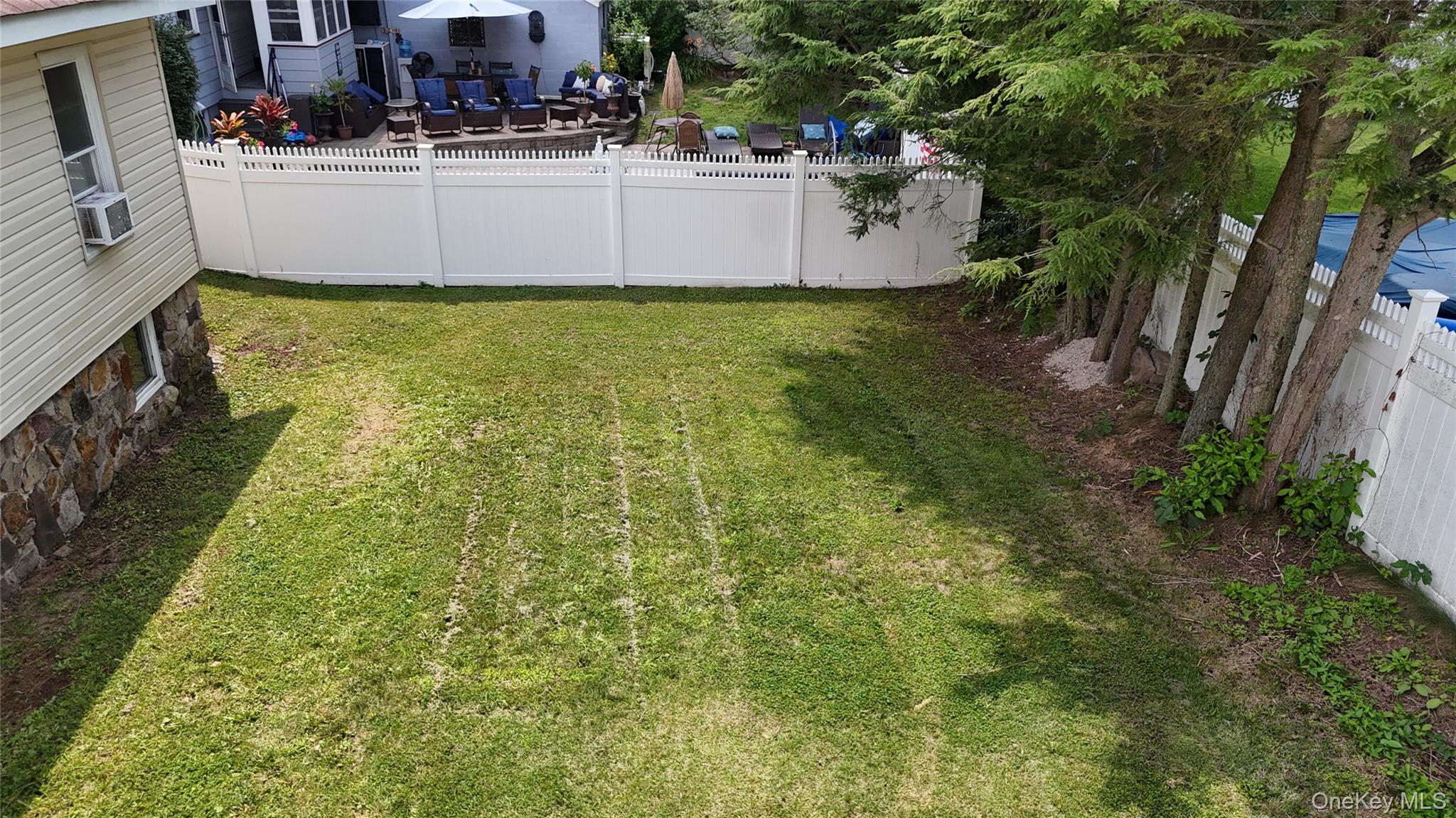 34th image of 104 N Orange St, Port Jervis, NY 12771 | MLS# 1031918
