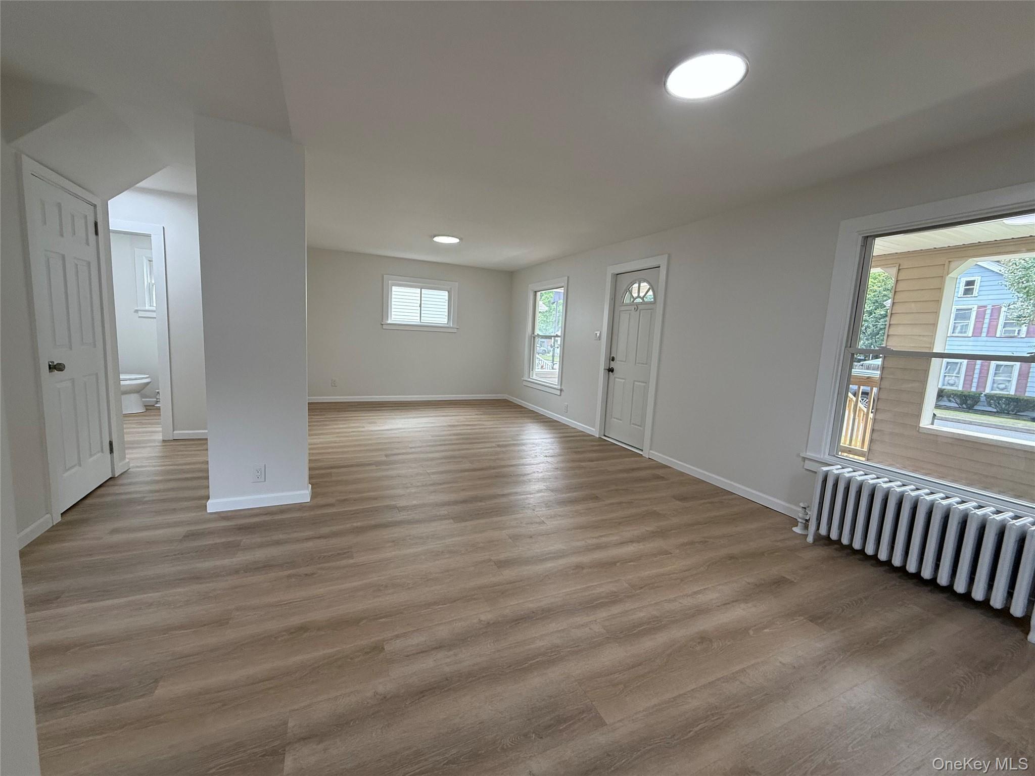2nd image of 104 N Orange St, Port Jervis, NY 12771 | MLS# 1031918