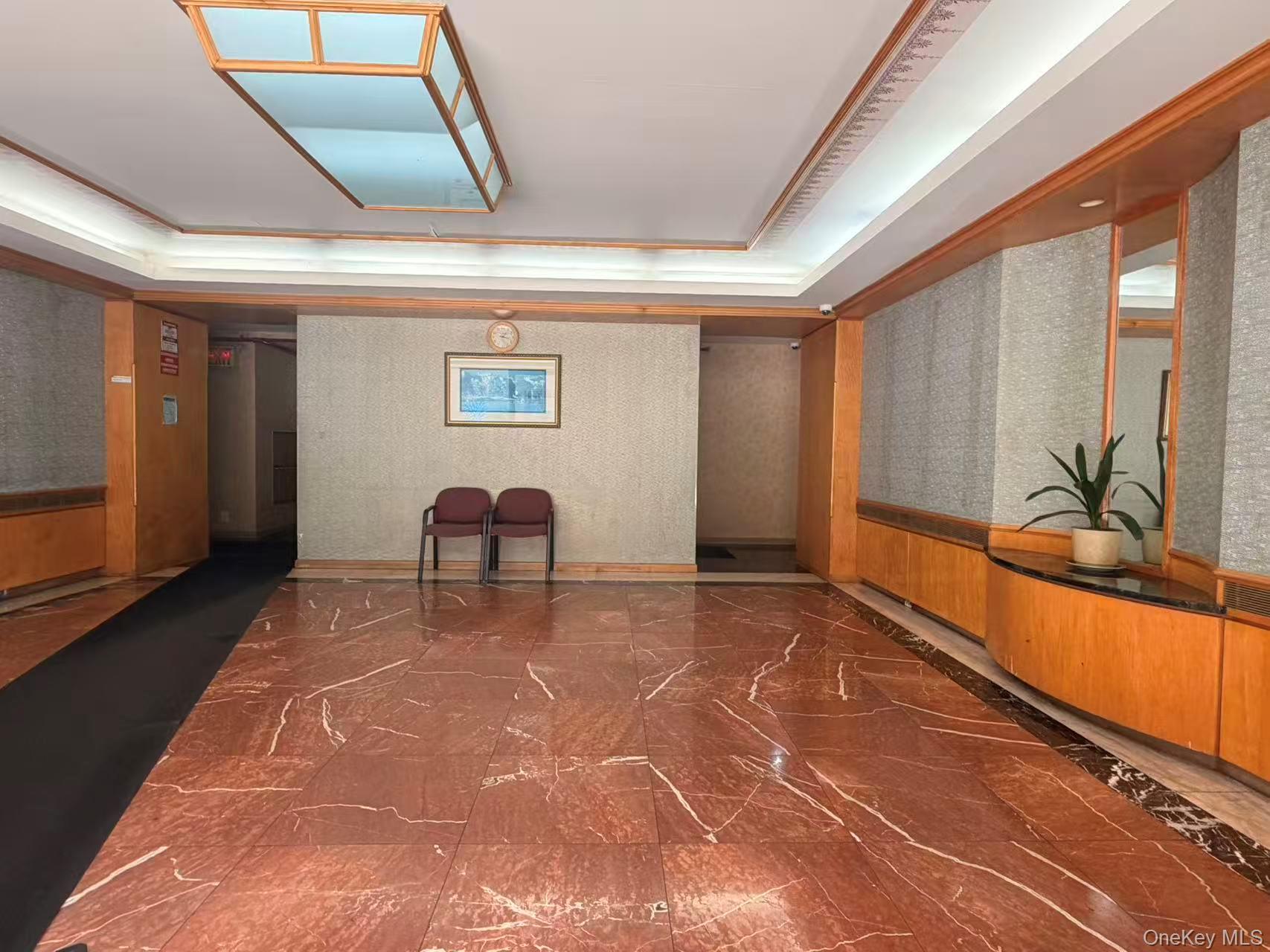 2nd image of 4231 Colden St, New York, NY 11355