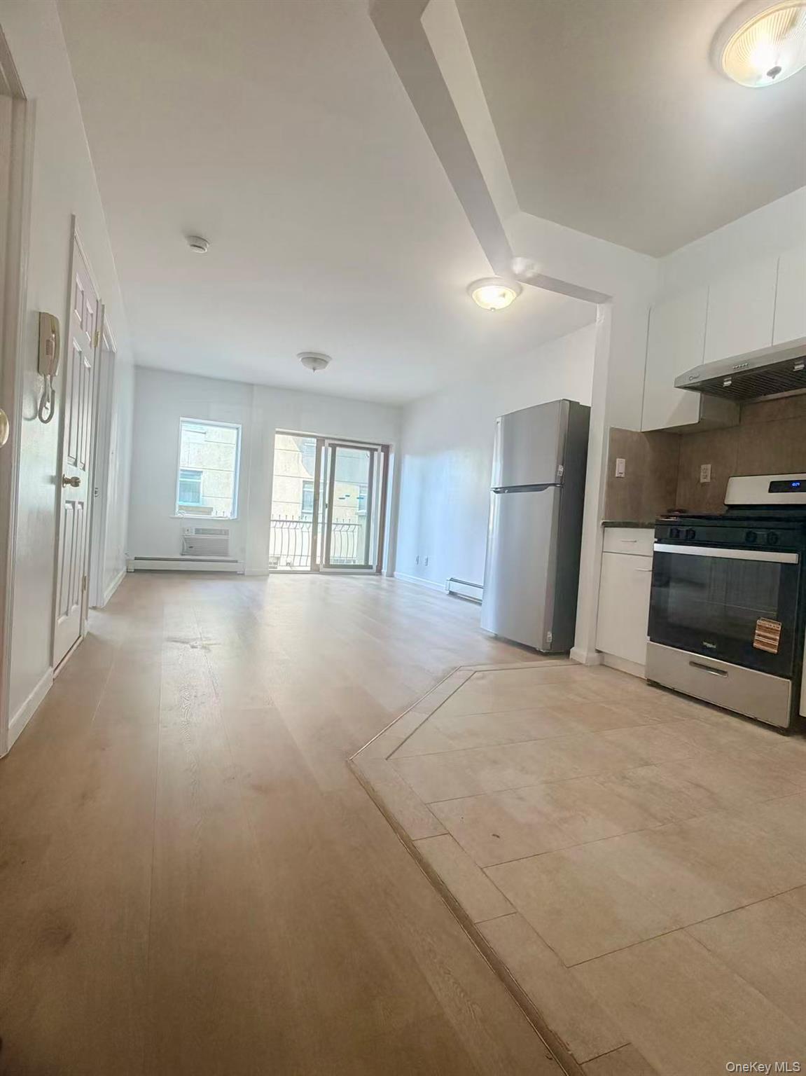 3rd image of 4231 Colden St #R1H, New York, NY 11355 | MLS# 1031925