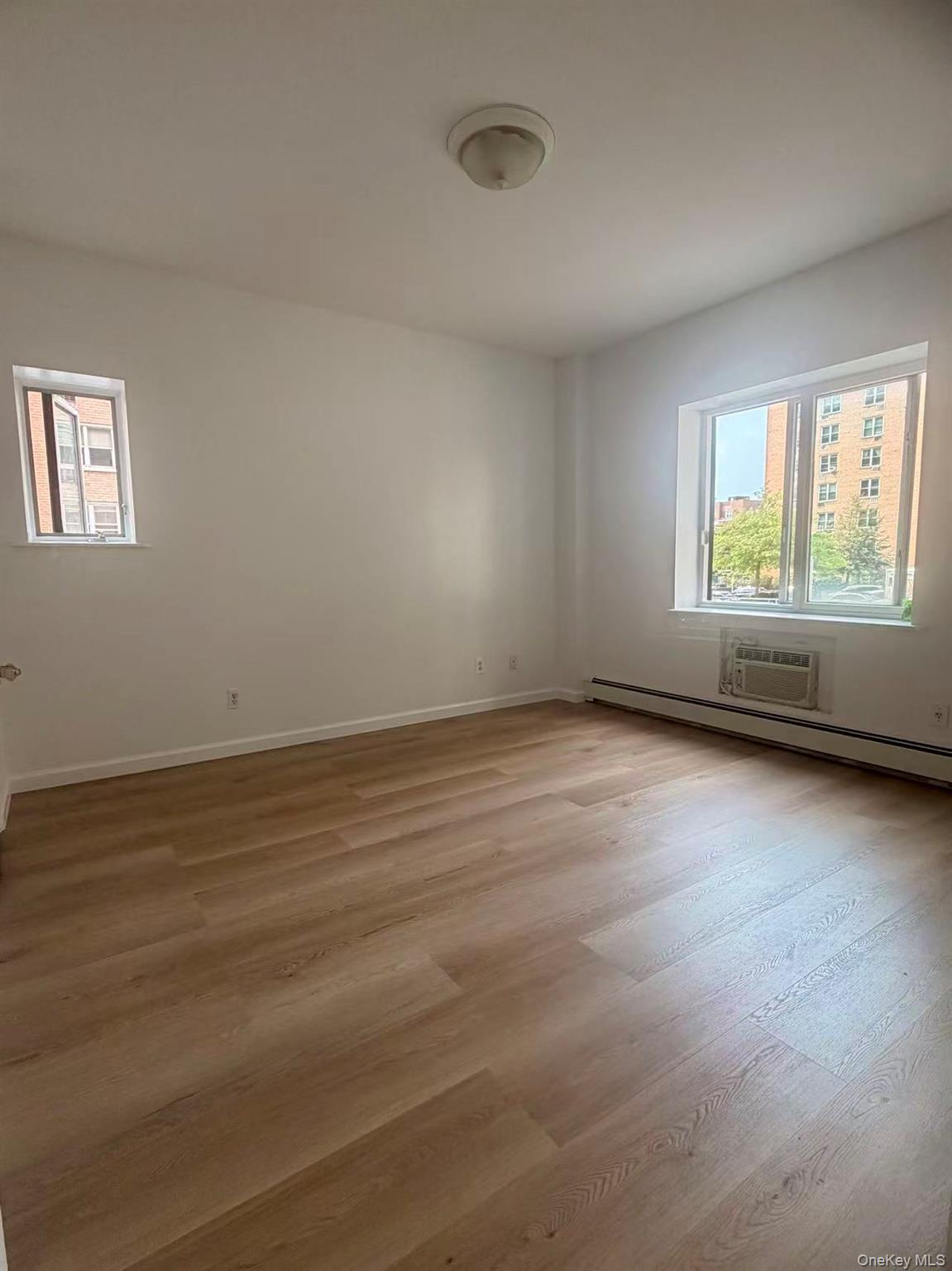 4th image of 4231 Colden St #R1H, New York, NY 11355 | MLS# 1031925