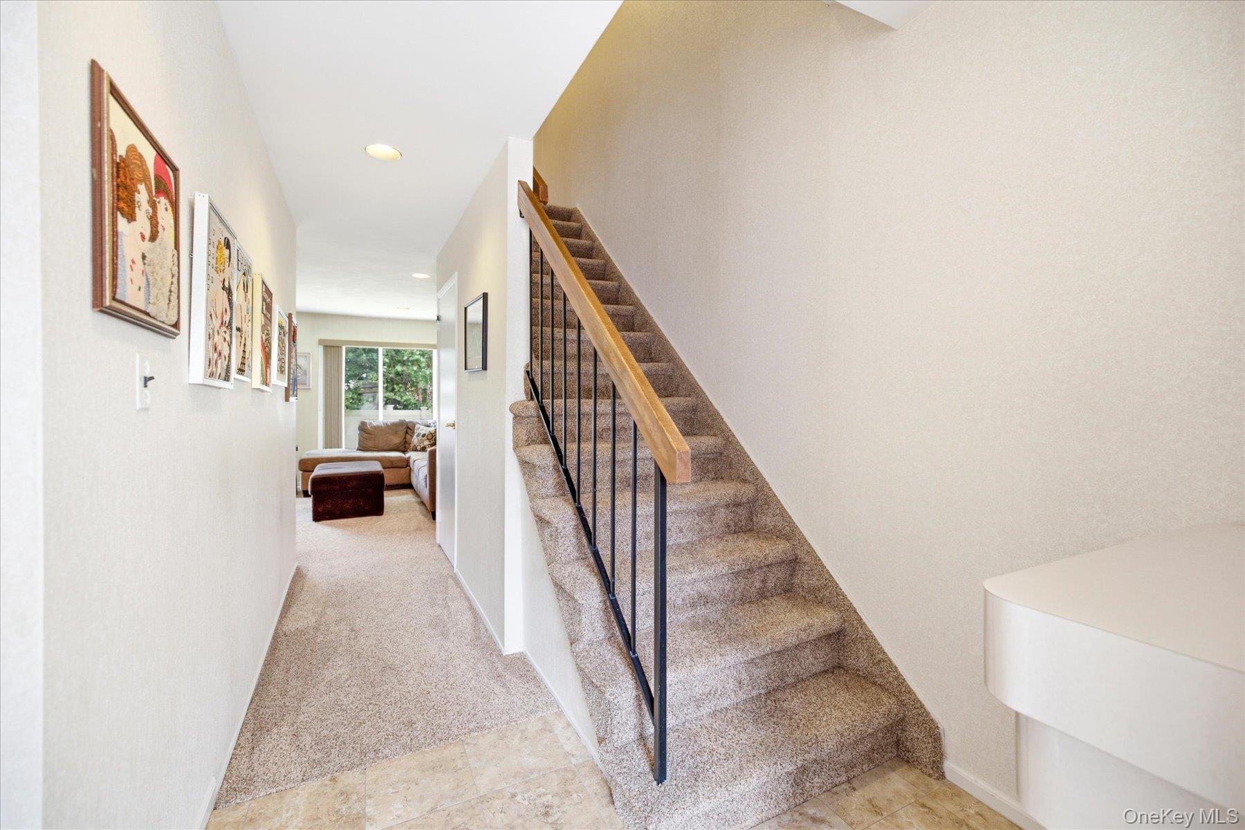 5th image of 15 Franklin Pl, Hempstead, NY 11572