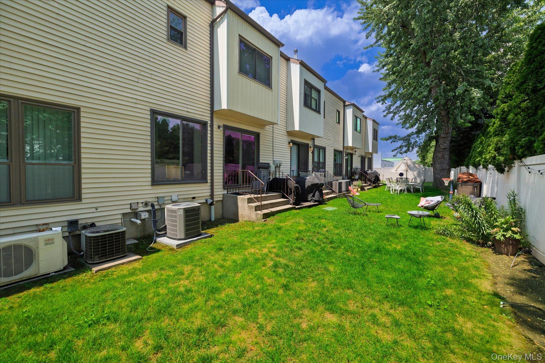 25th image of 15 Franklin Pl #16, Hempstead, NY 11572 | MLS# 1031926