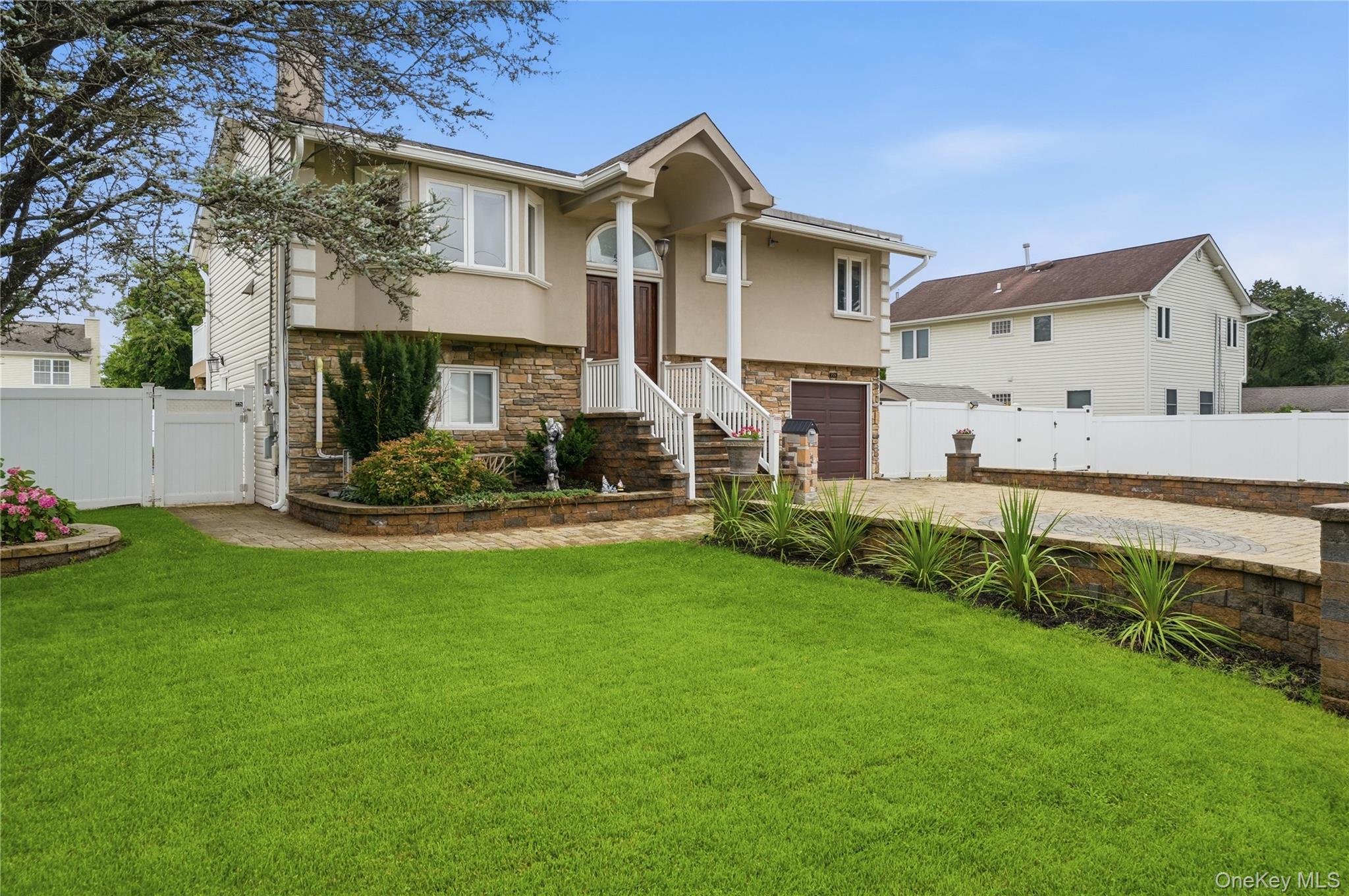 1st image of 235 Eastwood Ave, Babylon, NY 11729 | MLS# 1031935