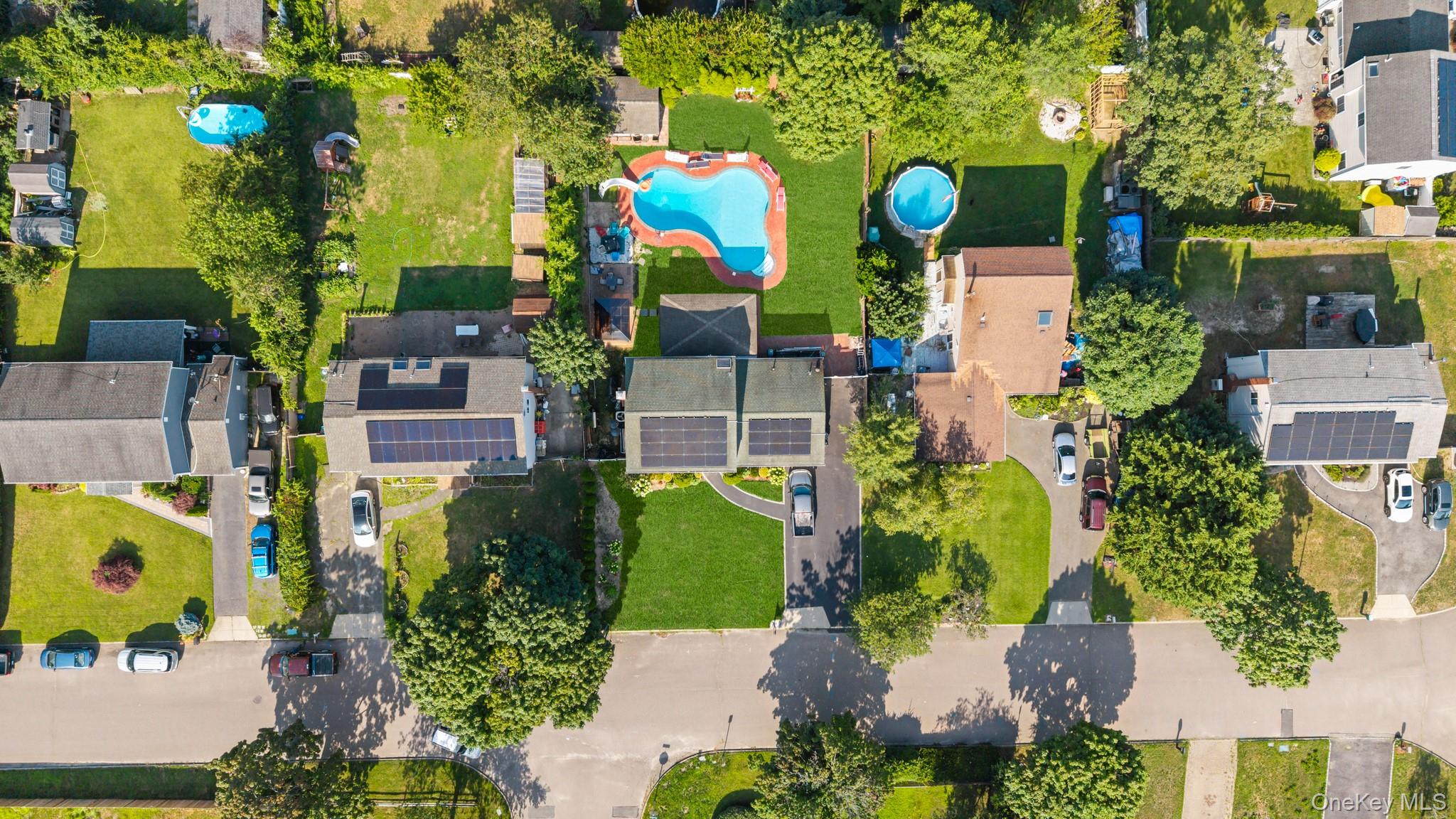 4th image of 7 Sprat St, Brookhaven, NY 11763 | MLS# 1031946