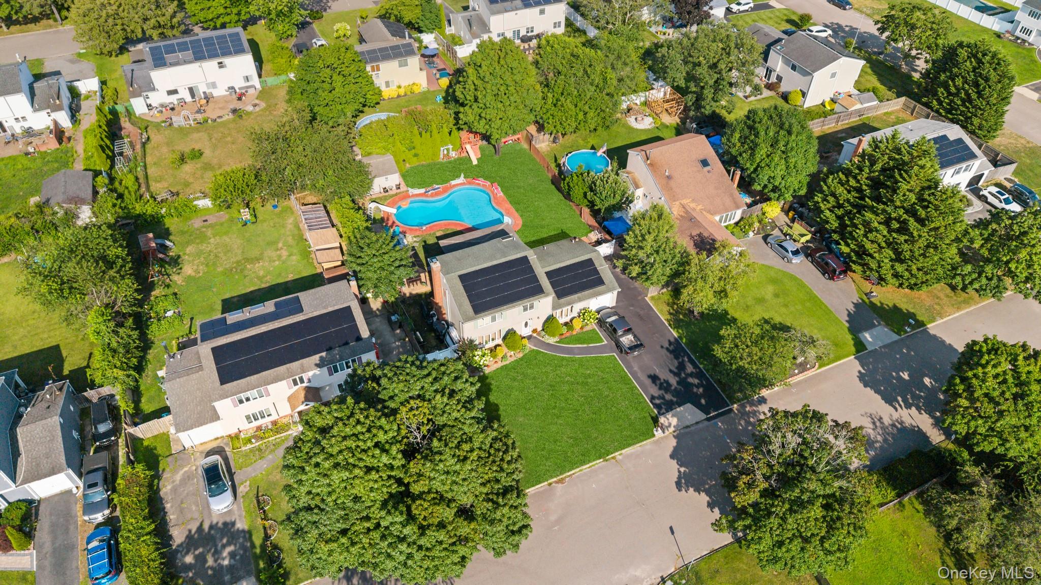 3rd image of 7 Sprat St, Brookhaven, NY 11763 | MLS# 1031946